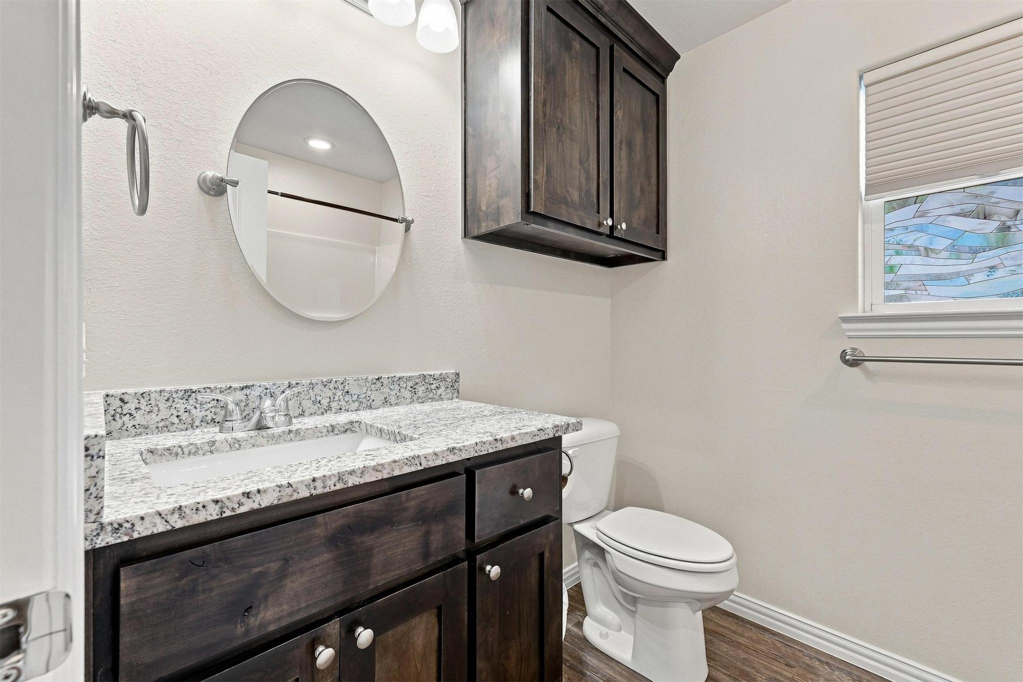3018 Silver Charm Avenue Property Photo 29