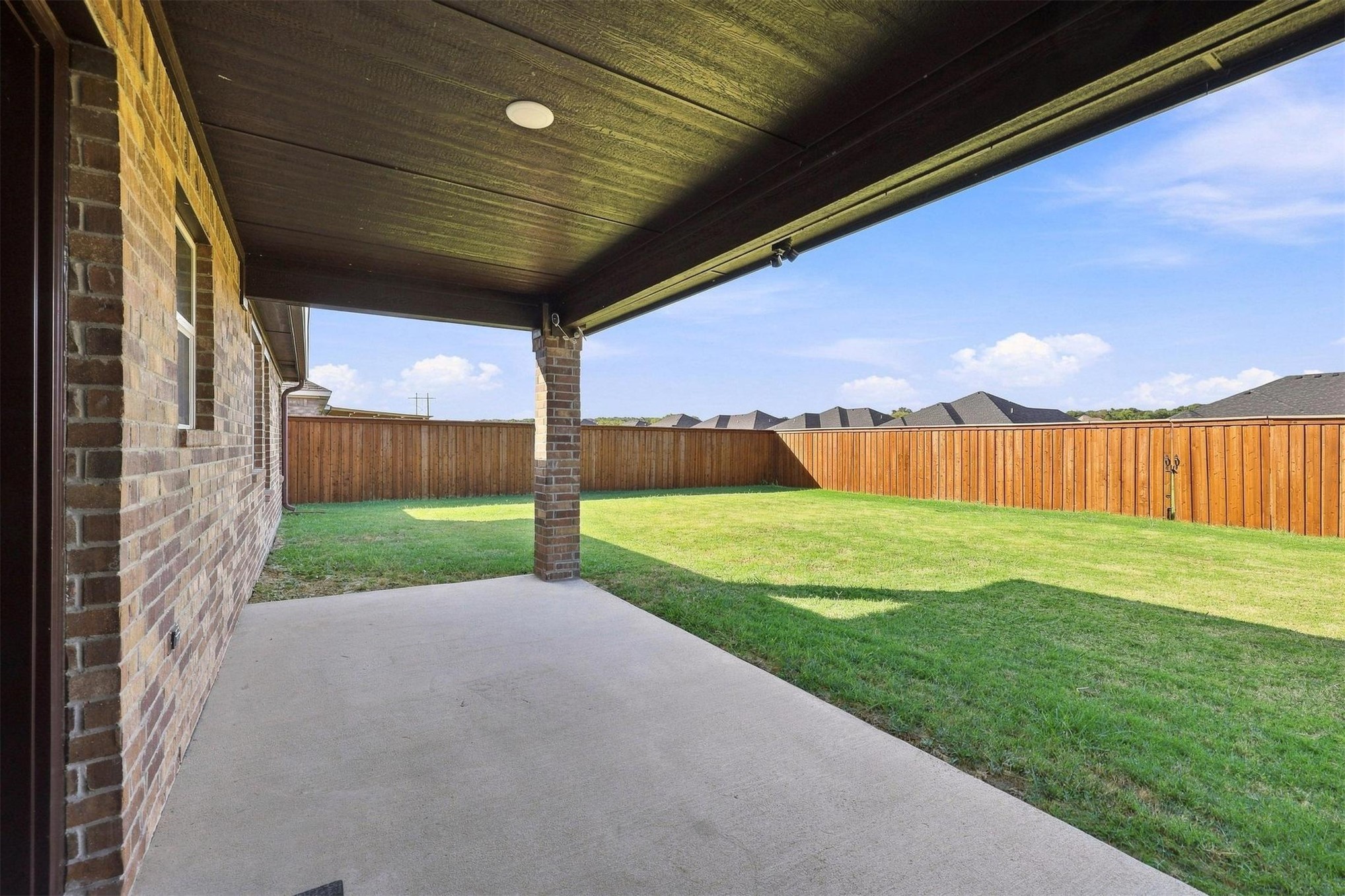 3018 Silver Charm Avenue Property Photo 33