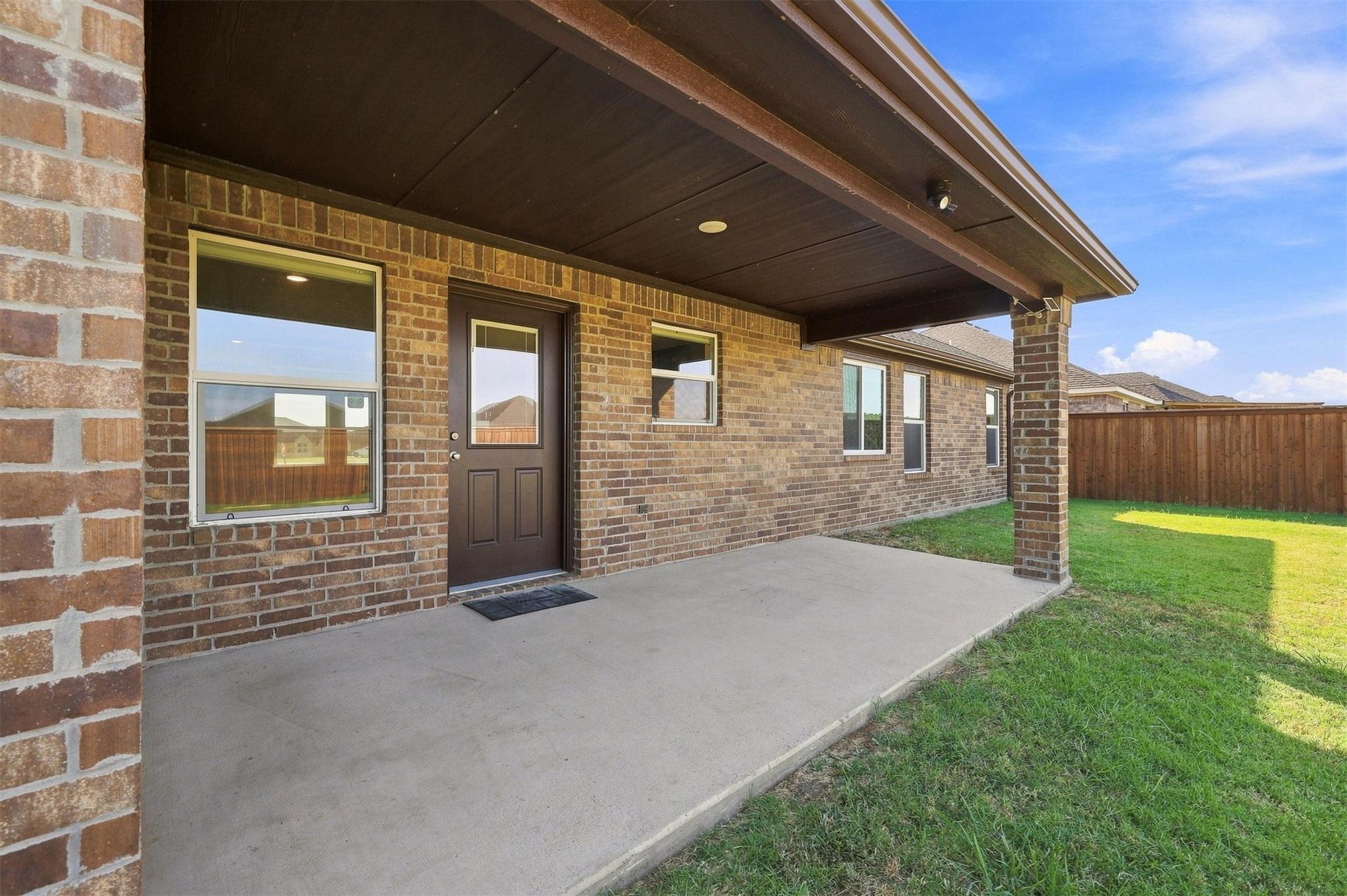3018 Silver Charm Avenue Property Photo 34
