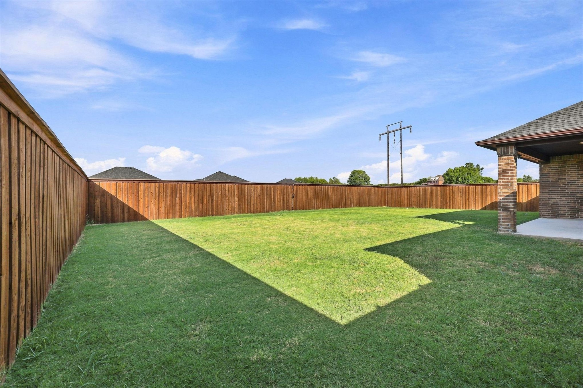 3018 Silver Charm Avenue Property Photo 35