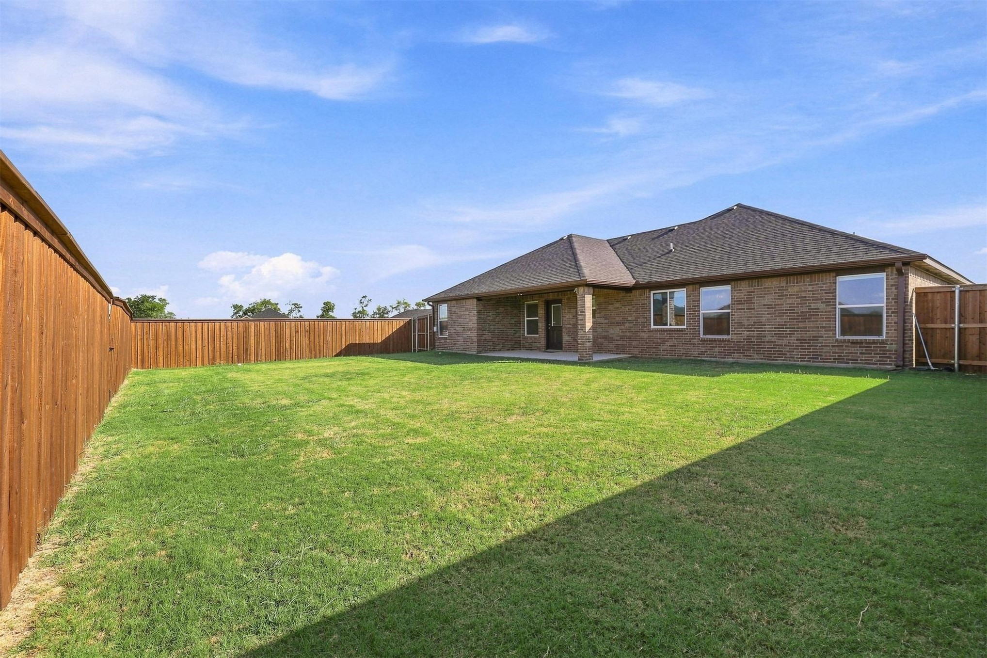 3018 Silver Charm Avenue Property Photo 36