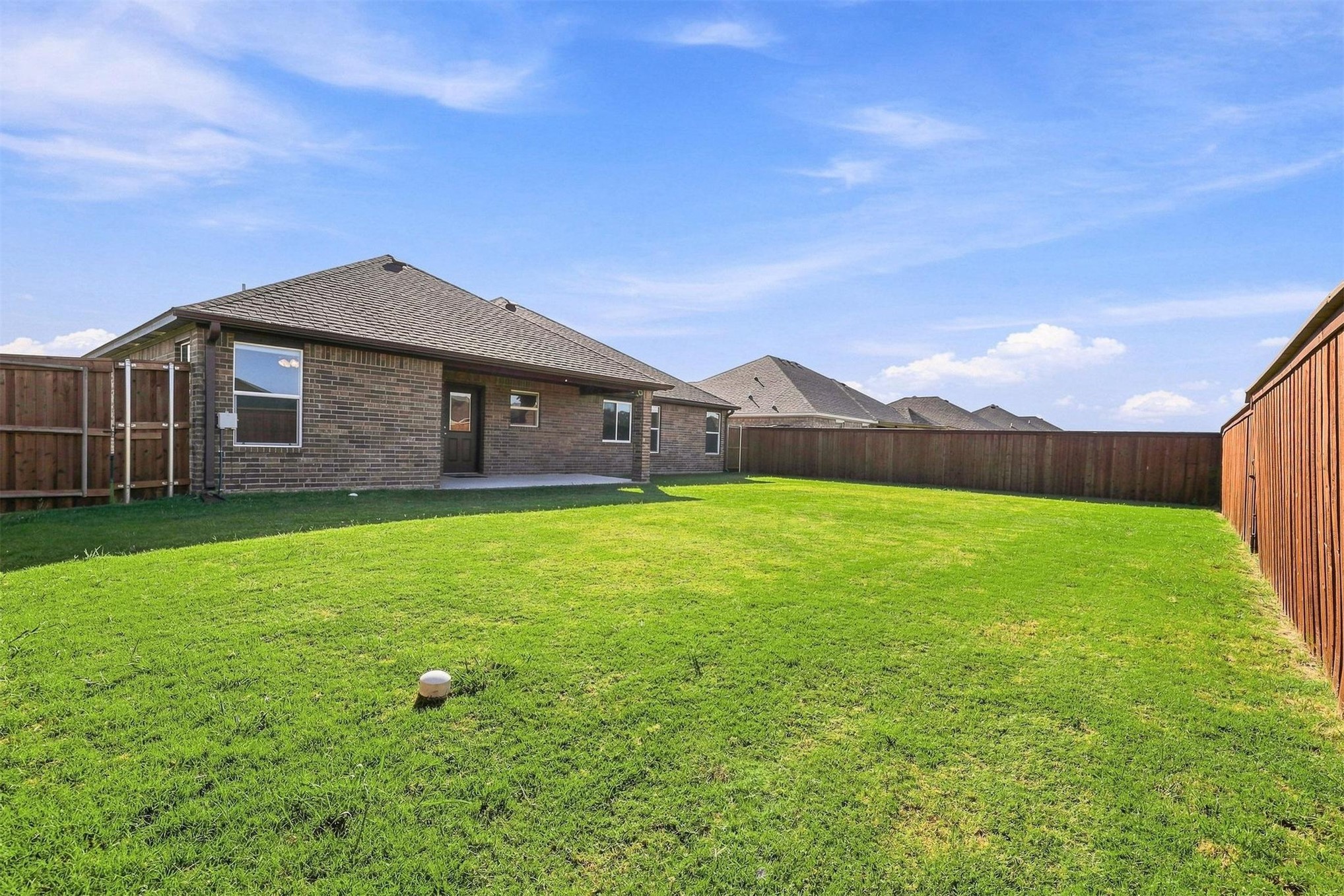 3018 Silver Charm Avenue Property Photo 37
