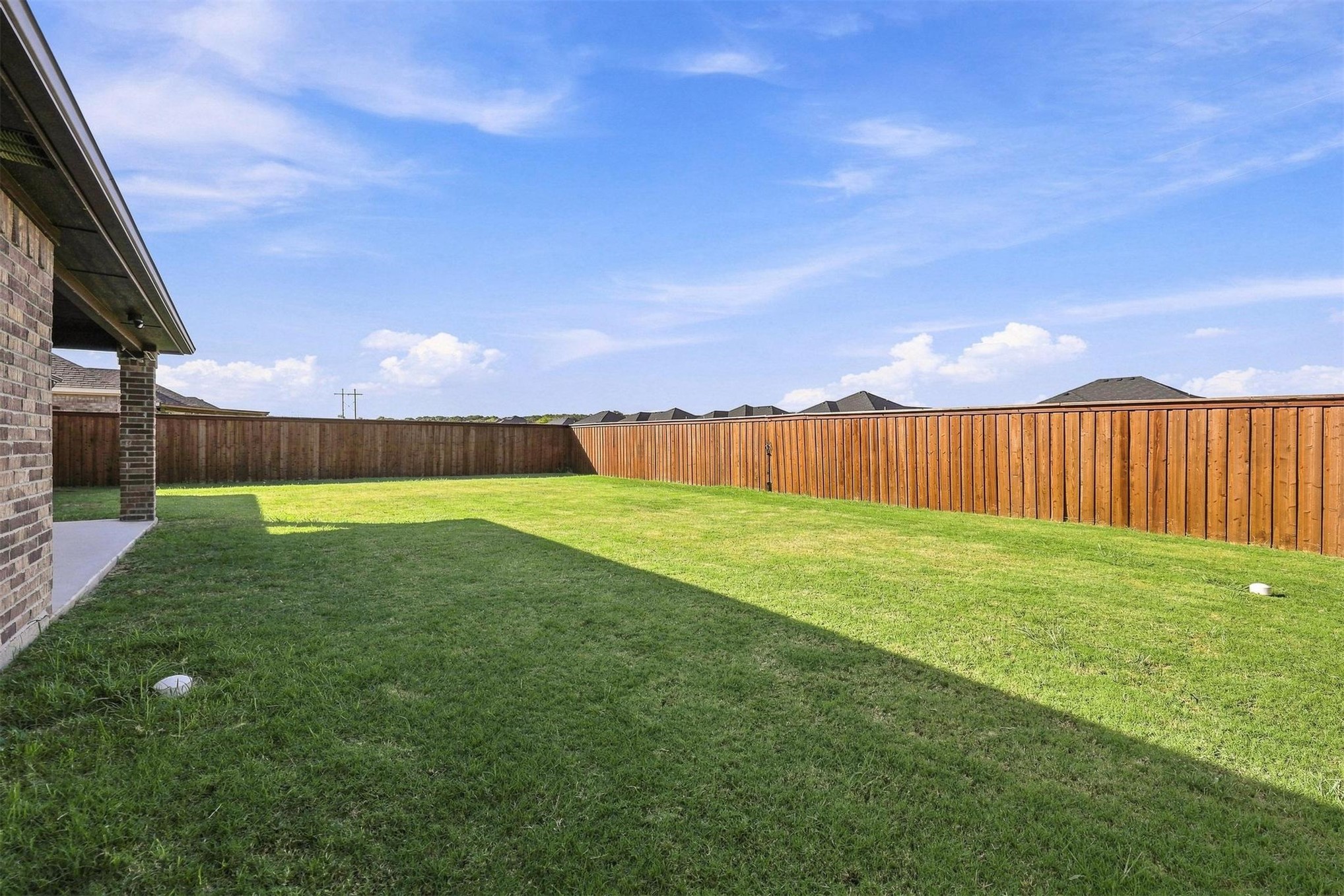 3018 Silver Charm Avenue Property Photo 38