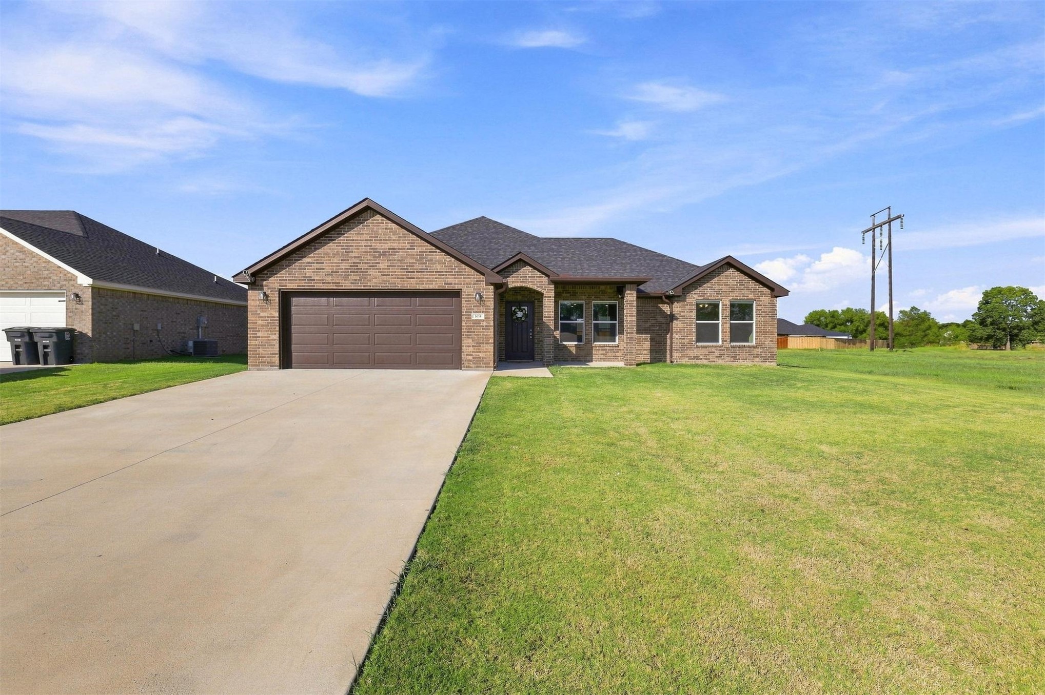 3018 Silver Charm Avenue Property Photo 40