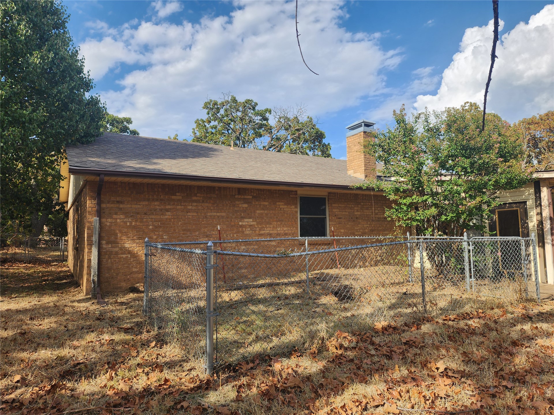 11706 W 65th Street S Property Photo 9