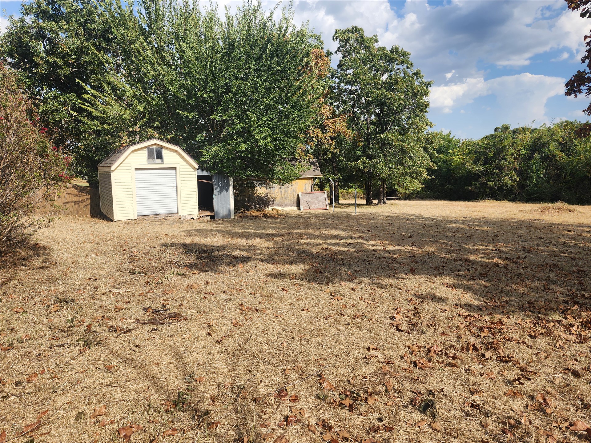 11706 W 65th Street S Property Photo 10