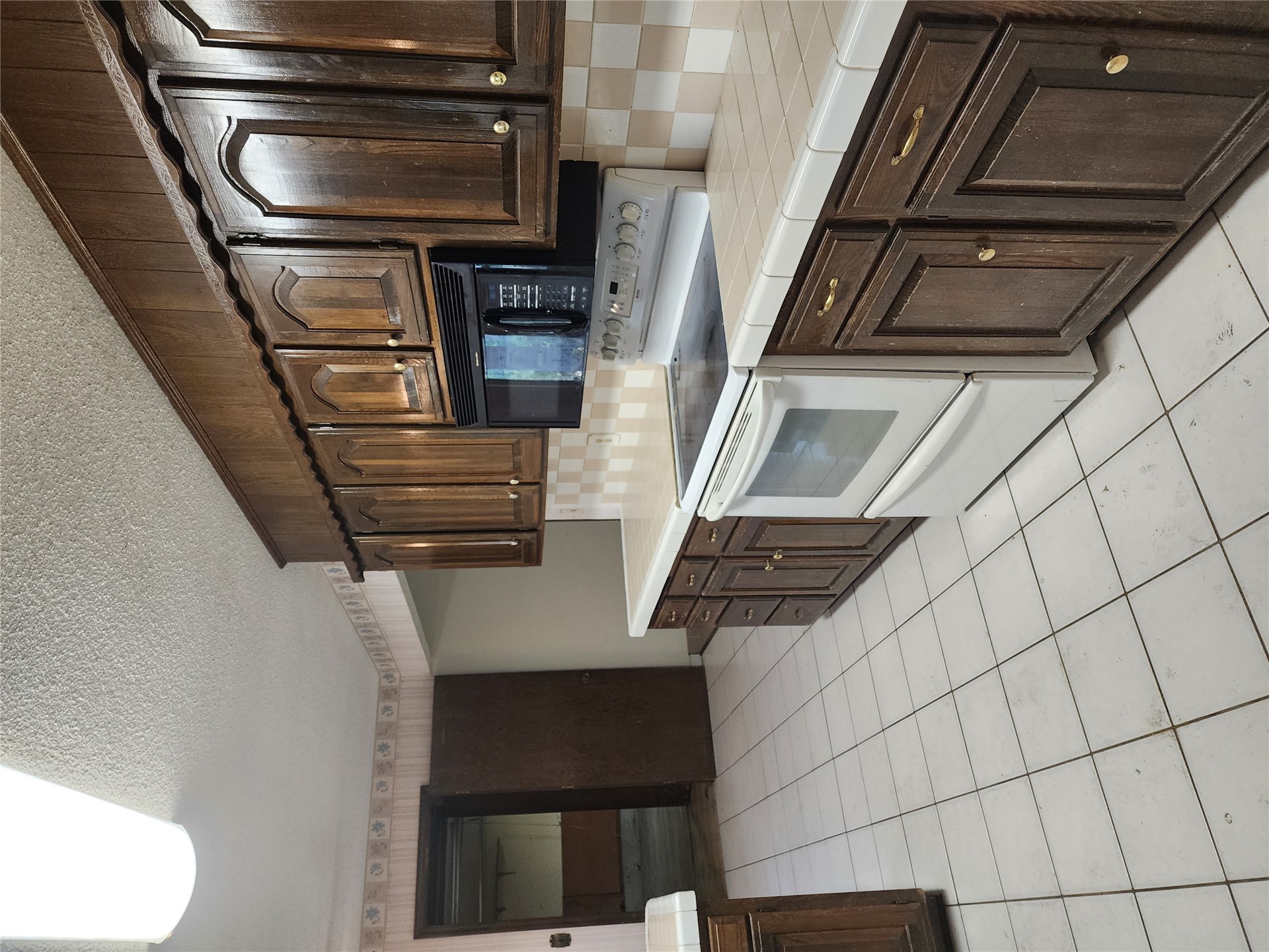 11706 W 65th Street S Property Photo 11