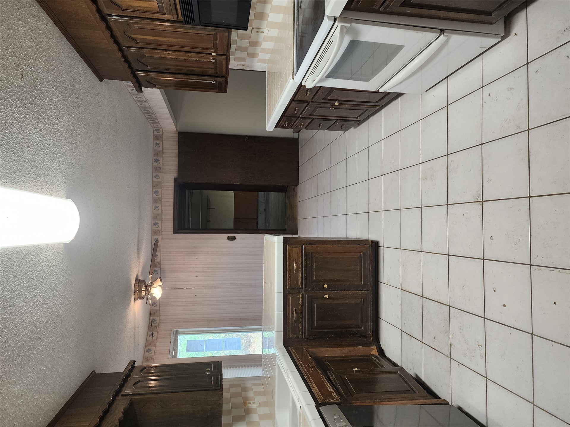 11706 W 65th Street S Property Photo 12