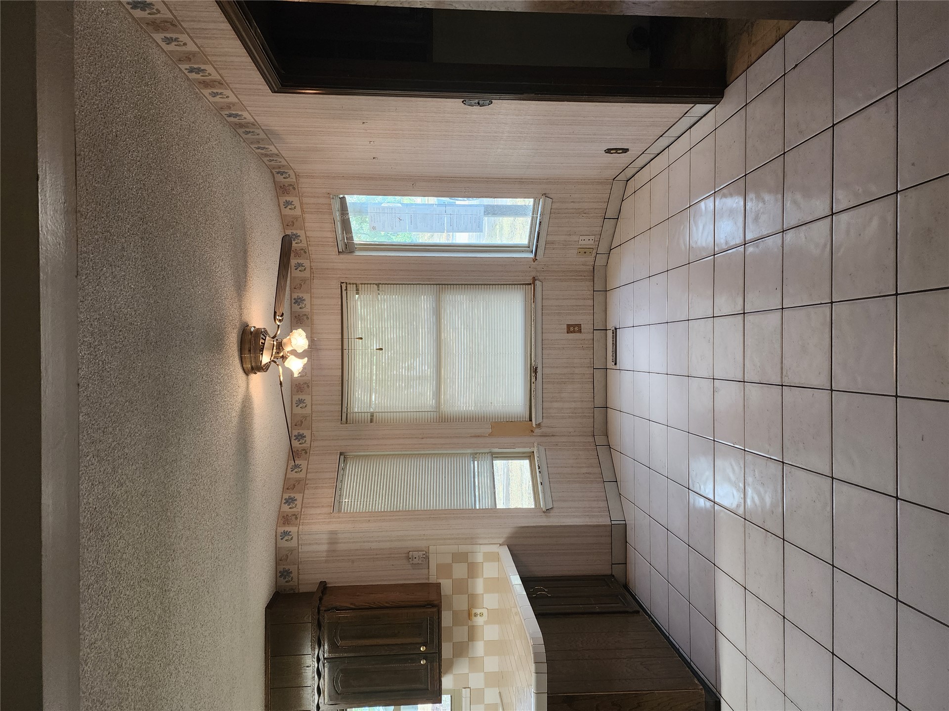 11706 W 65th Street S Property Photo 15