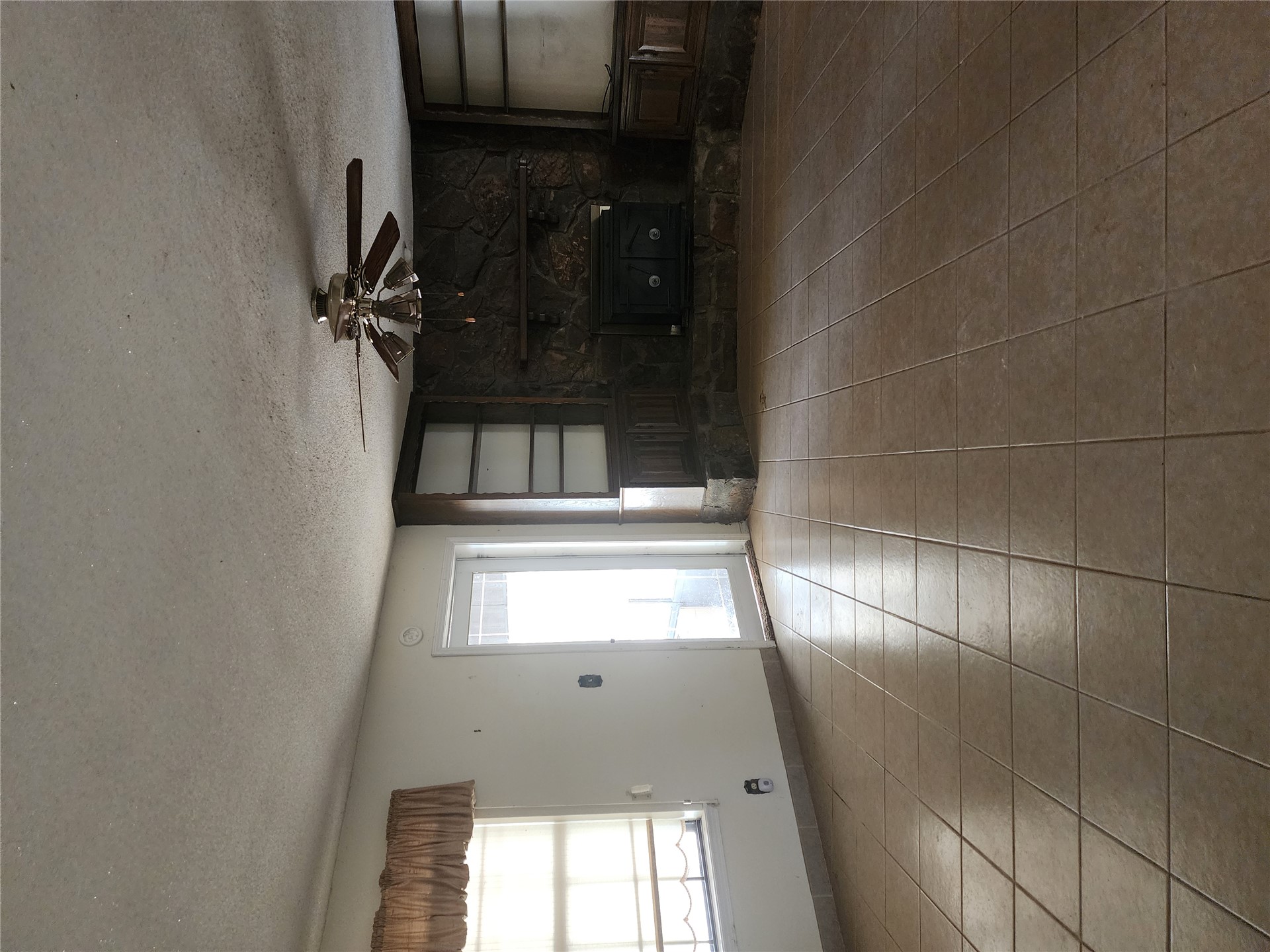 11706 W 65th Street S Property Photo 16