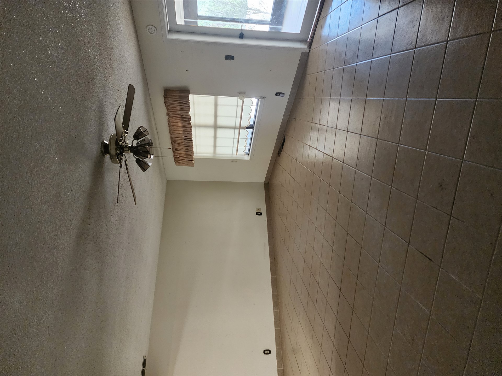 11706 W 65th Street S Property Photo 17