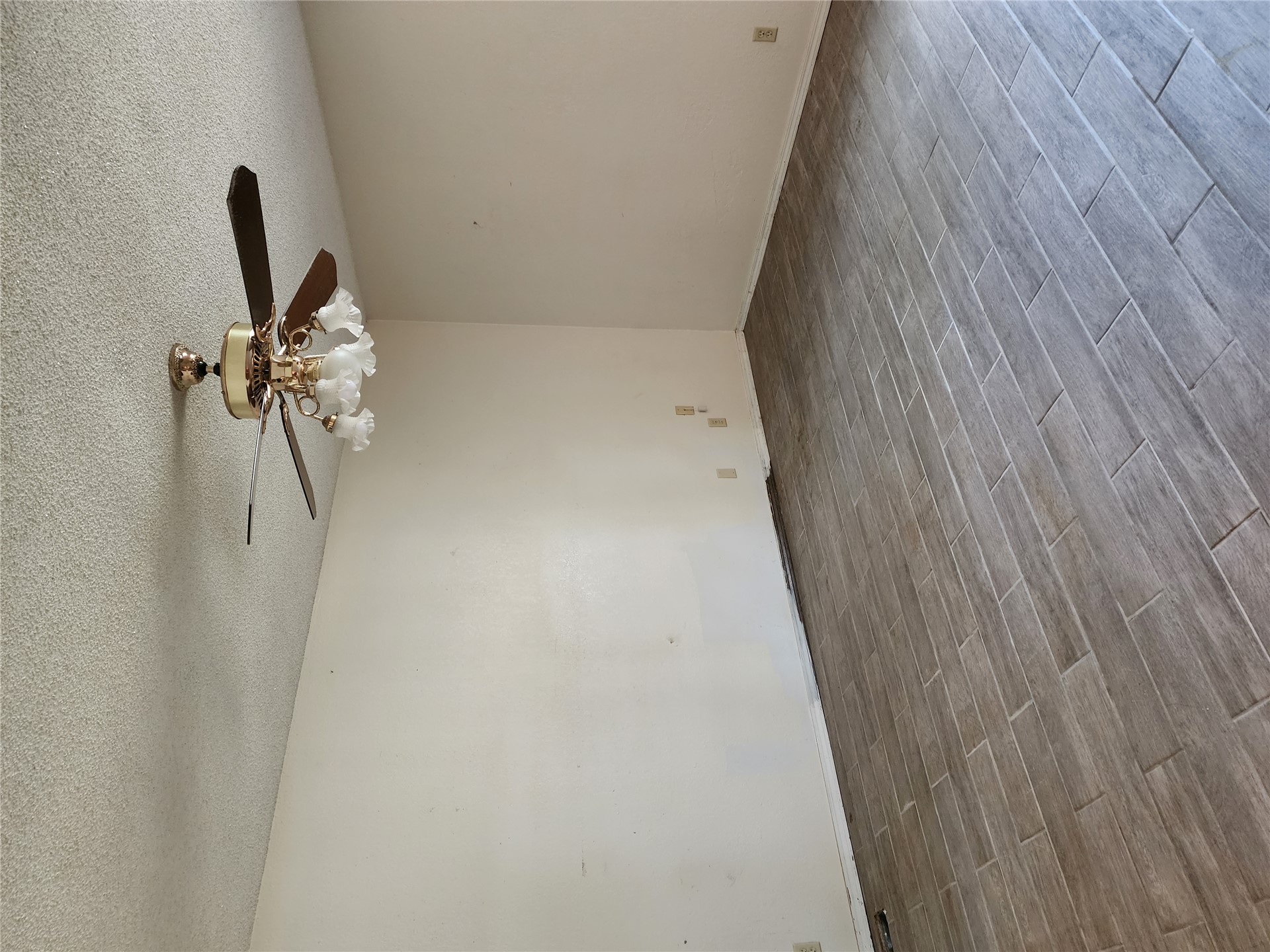 11706 W 65th Street S Property Photo 20