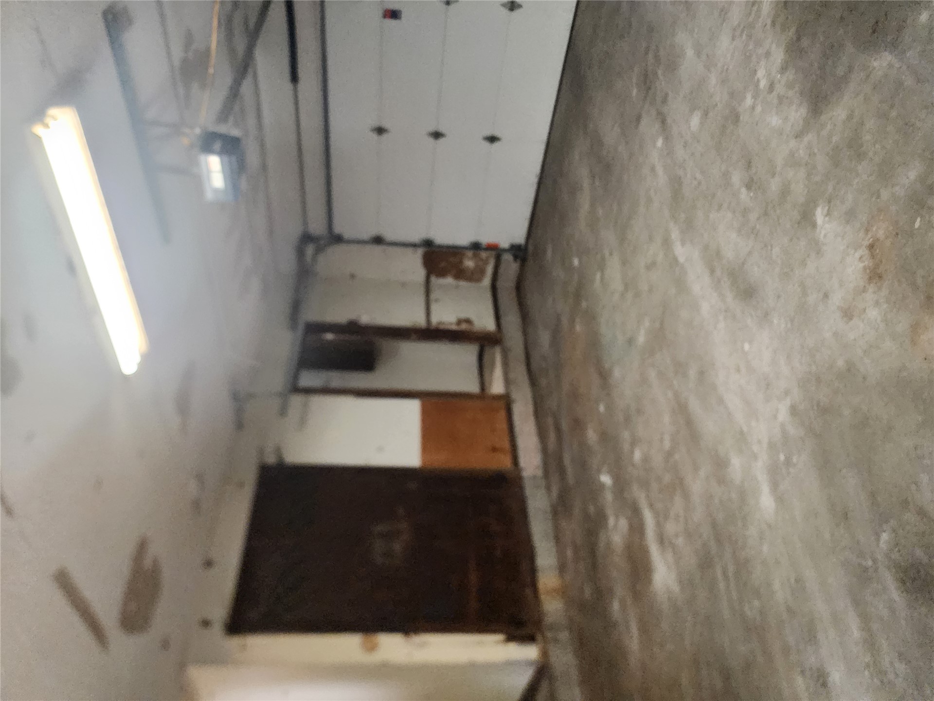 11706 W 65th Street S Property Photo 27