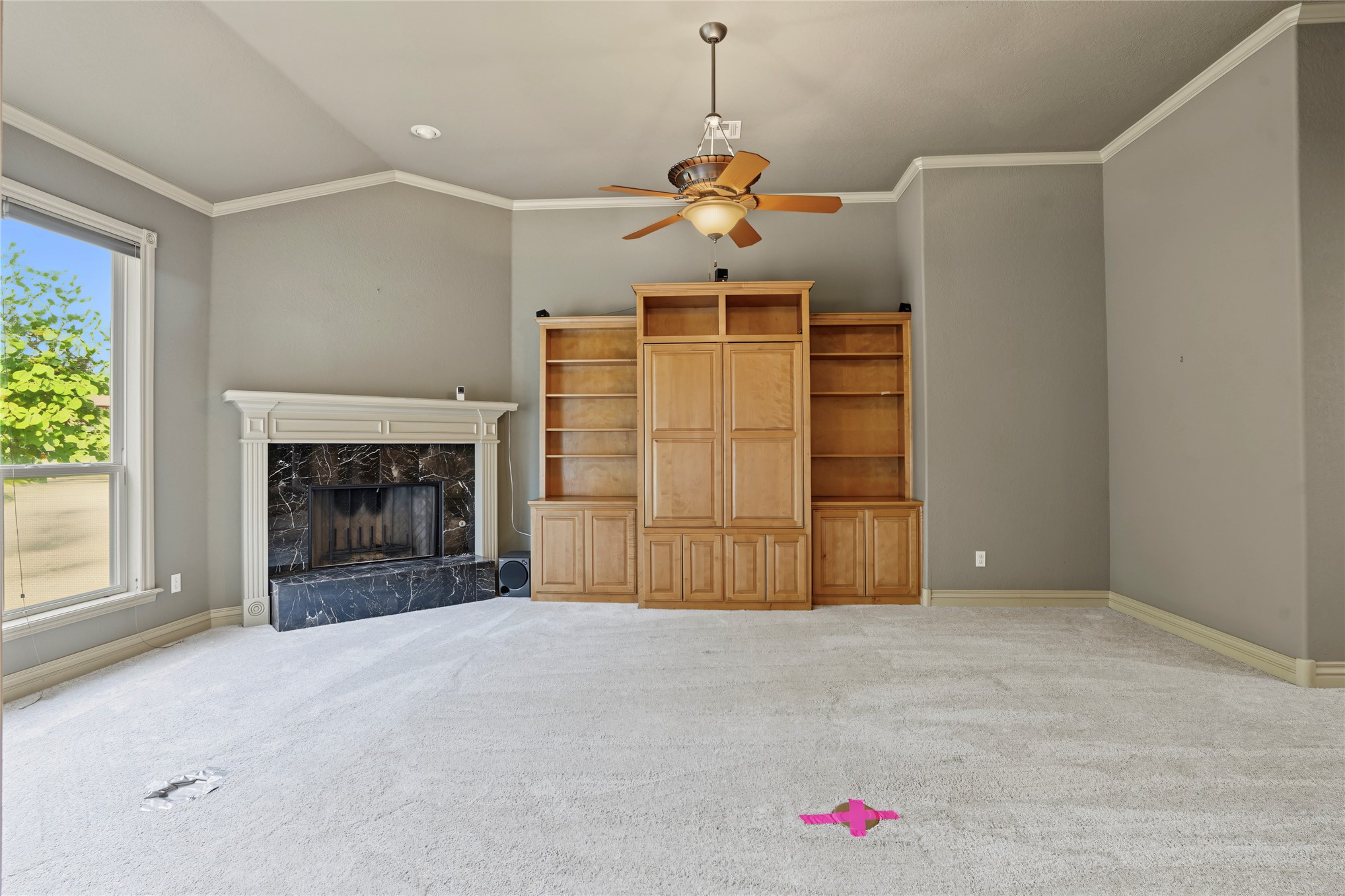 732 W 99th Street S Property Photo 14