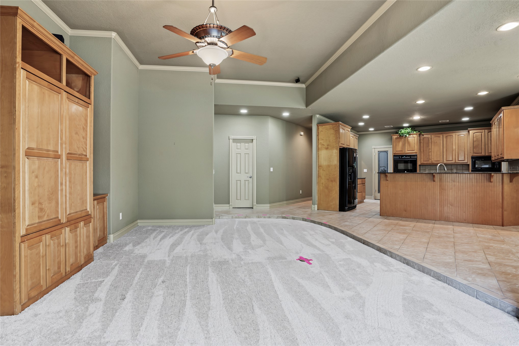 732 W 99th Street S Property Photo 15