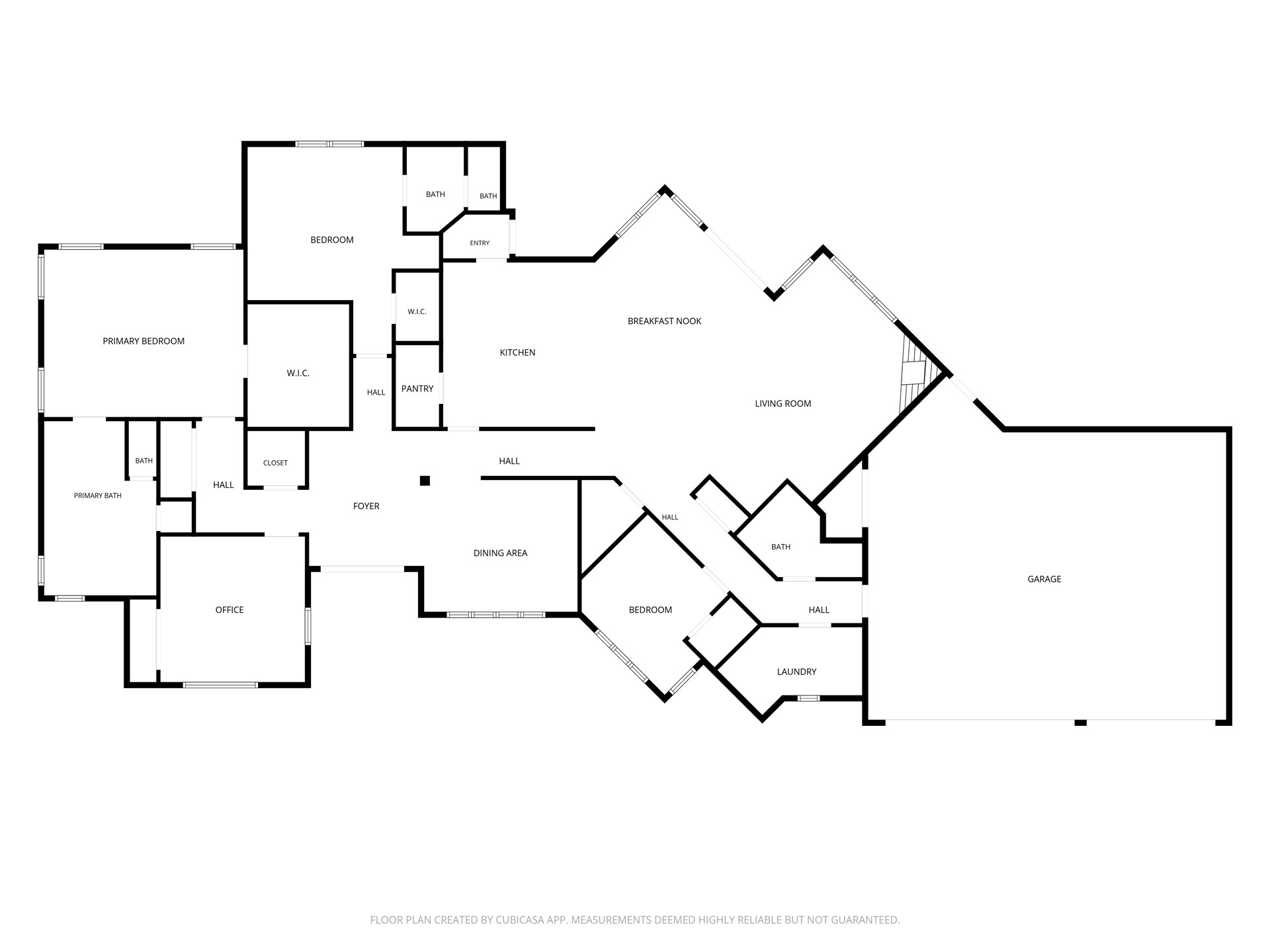 732 W 99th Street S Property Photo 30
