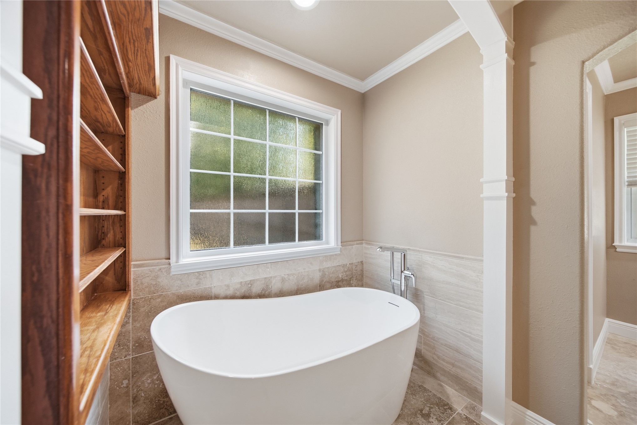 18745 Timberlake Drive Property Photo 19
