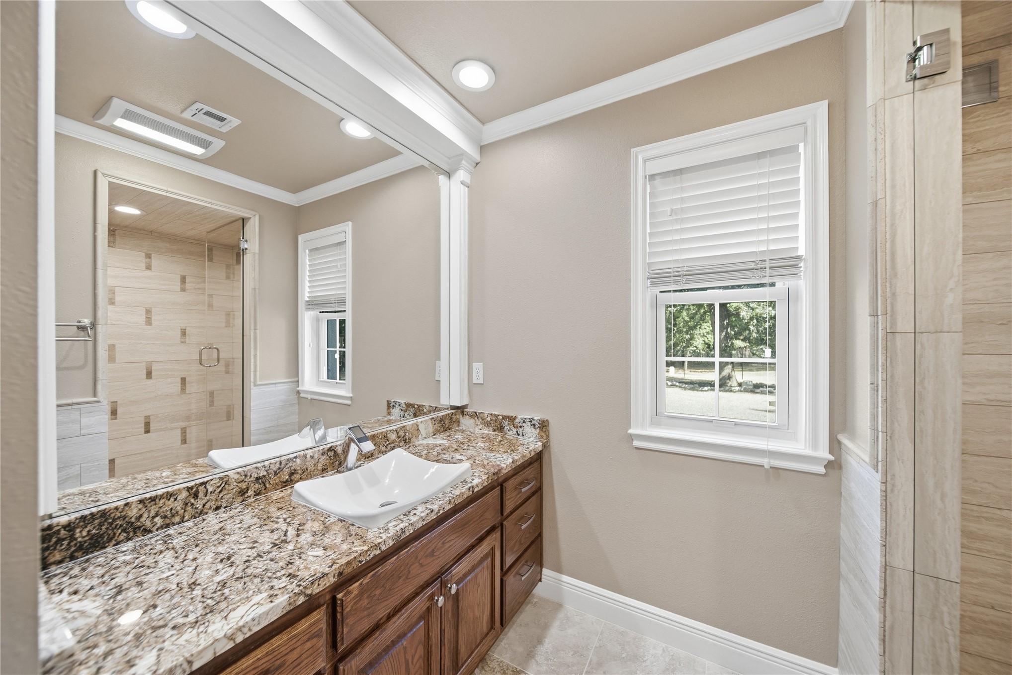 18745 Timberlake Drive Property Photo 21