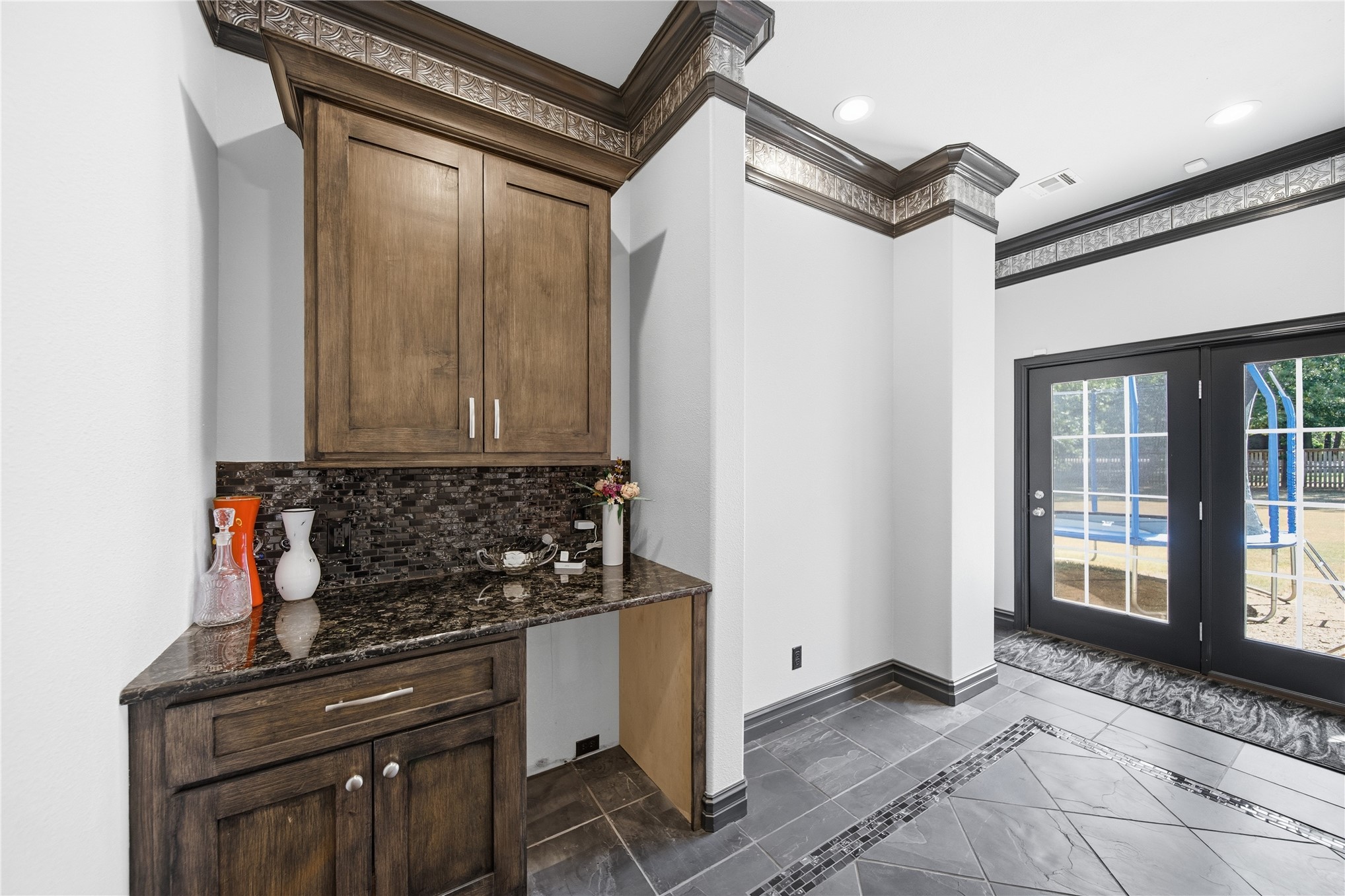 18745 Timberlake Drive Property Photo 27
