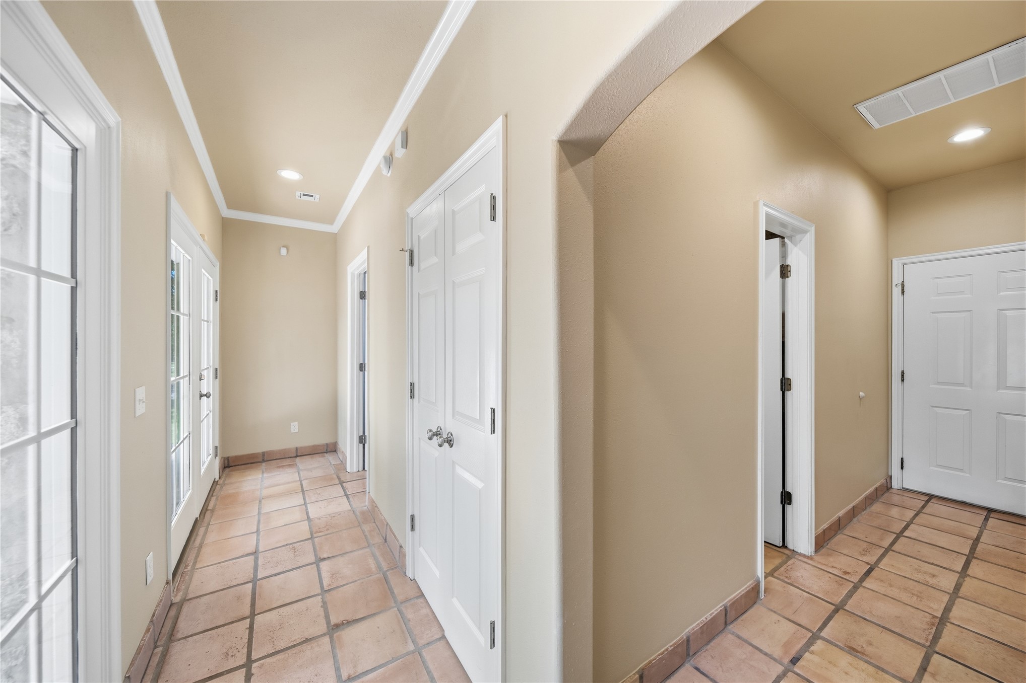 18745 Timberlake Drive Property Photo 30