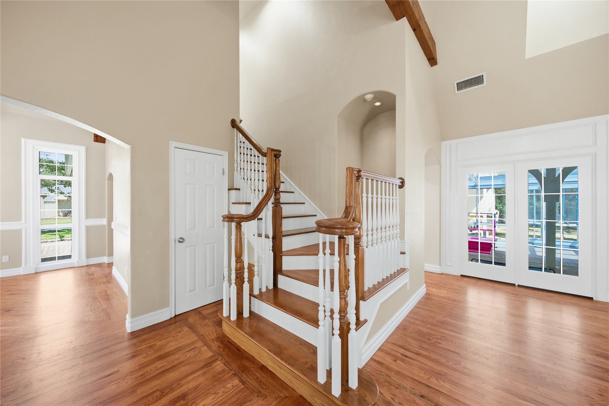 18745 Timberlake Drive Property Photo 31