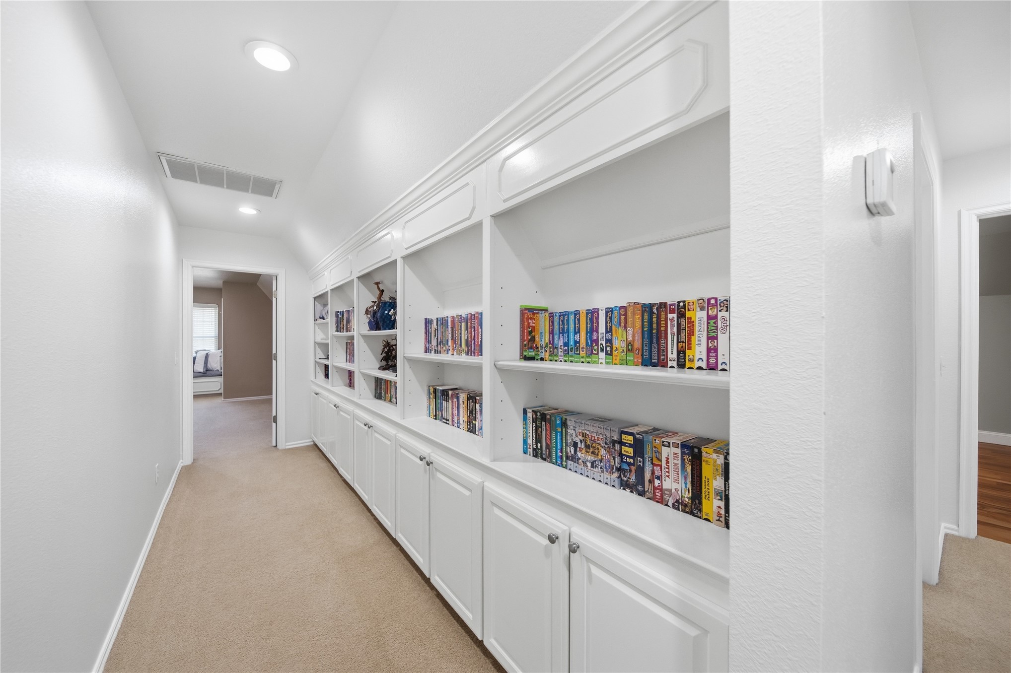 18745 Timberlake Drive Property Photo 34
