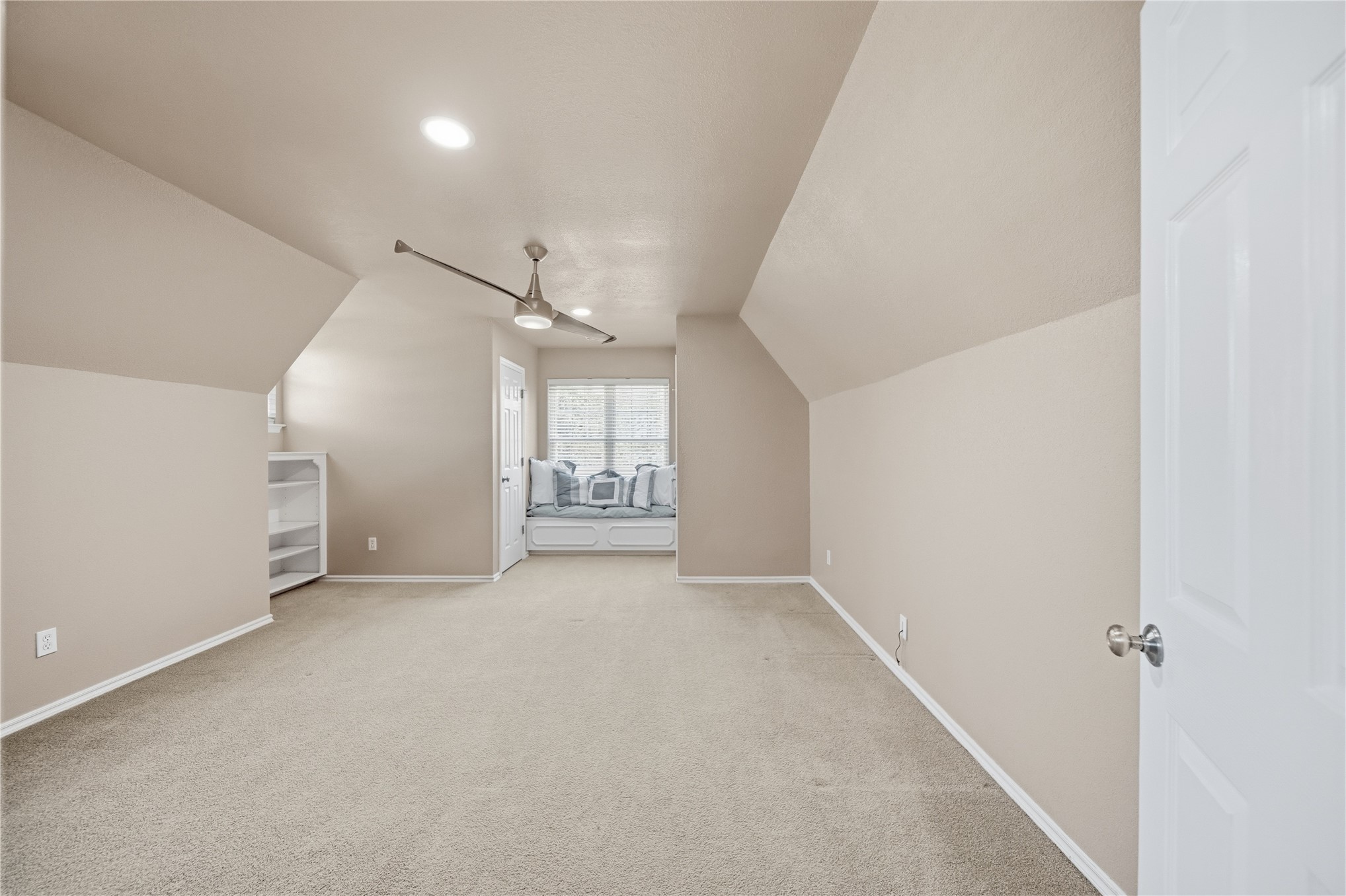 18745 Timberlake Drive Property Photo 35