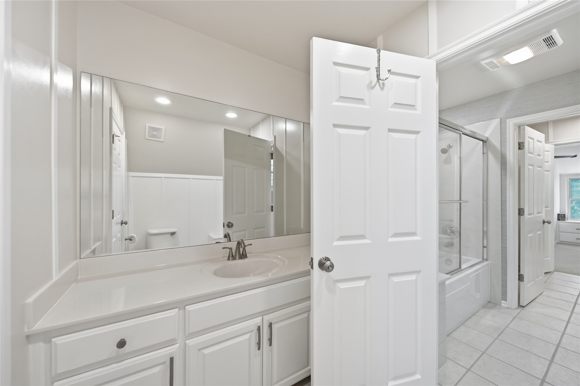 18745 Timberlake Drive Property Photo 37