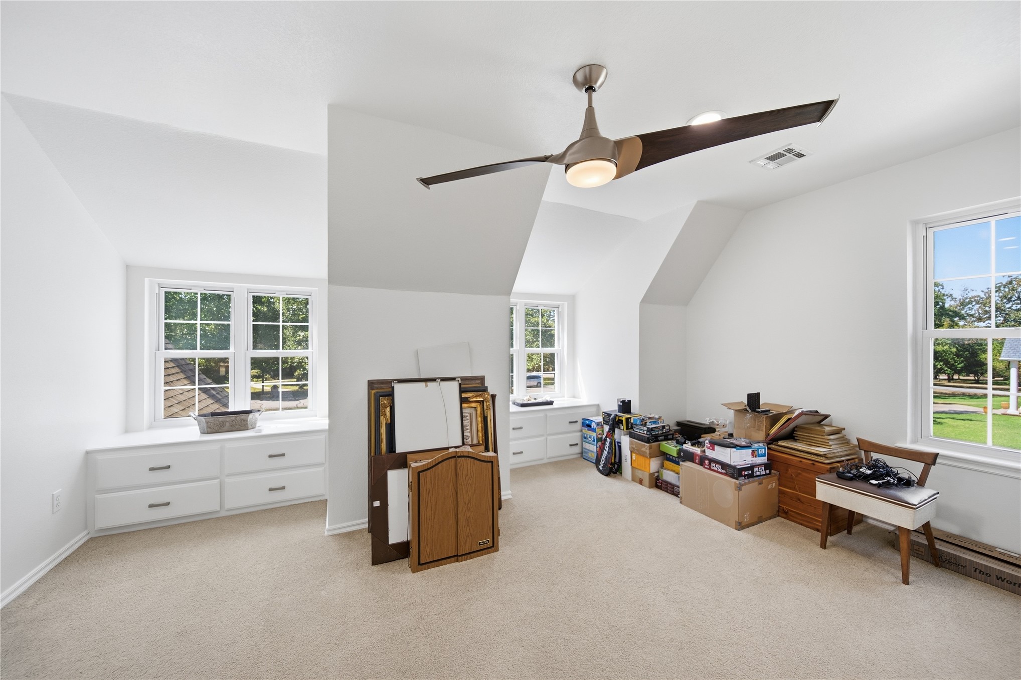 18745 Timberlake Drive Property Photo 41