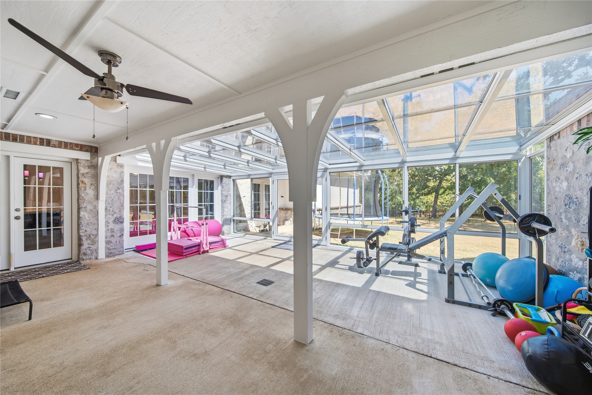 18745 Timberlake Drive Property Photo 42