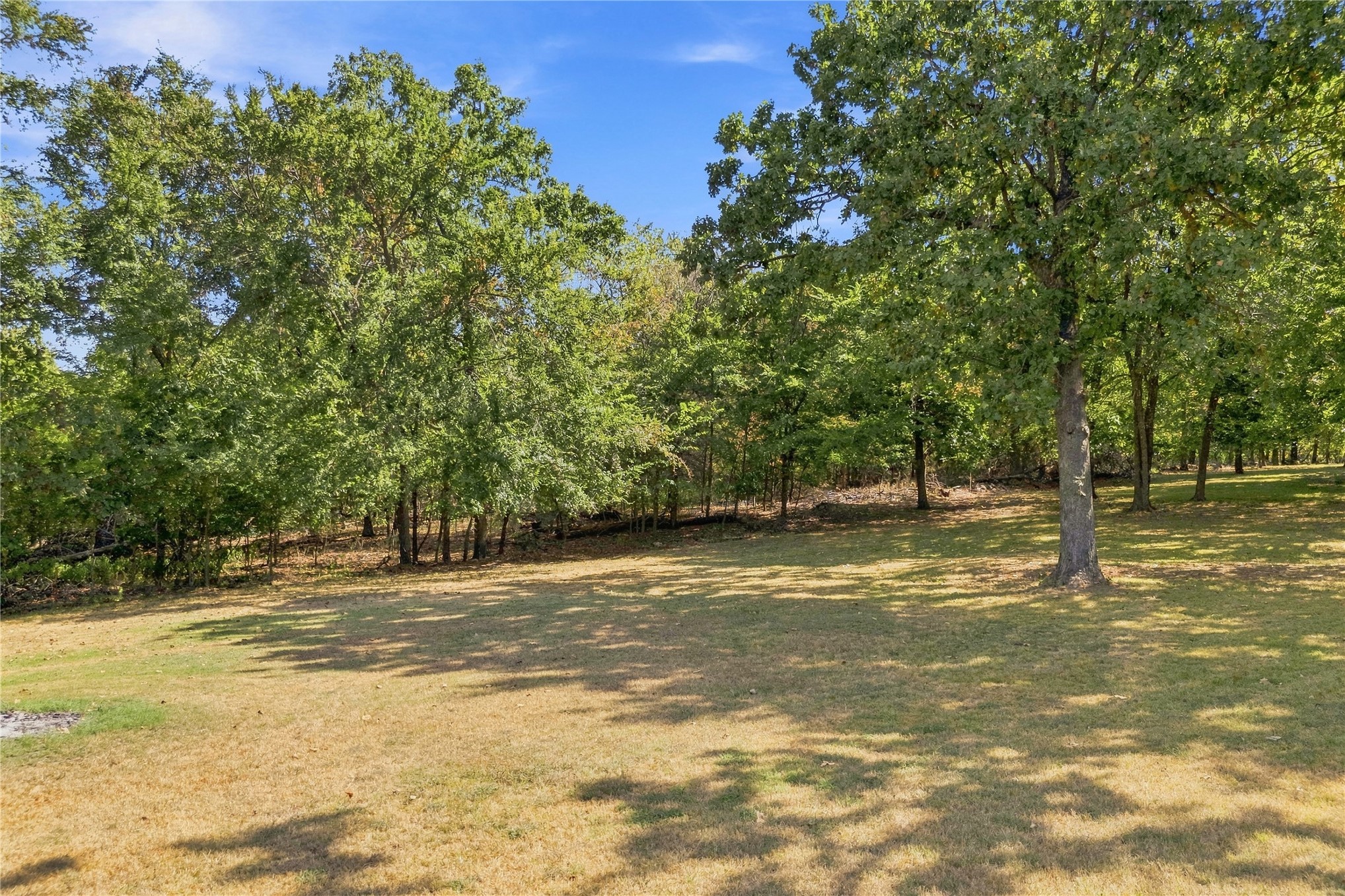 18745 Timberlake Drive Property Photo 45