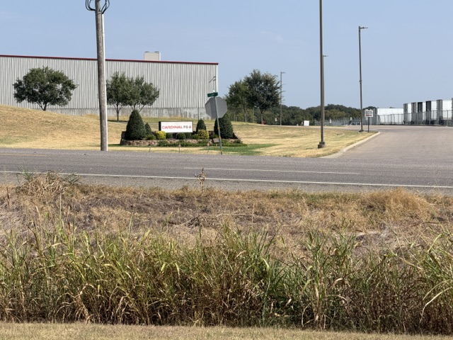 000 70 Highway Property Photo 6