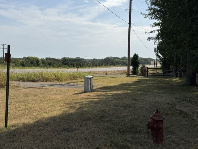000 70 Highway Property Photo 7