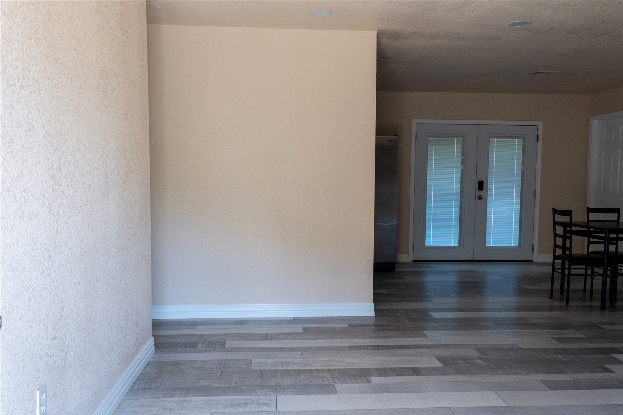 1204 Nw Gaye Street Property Photo 7