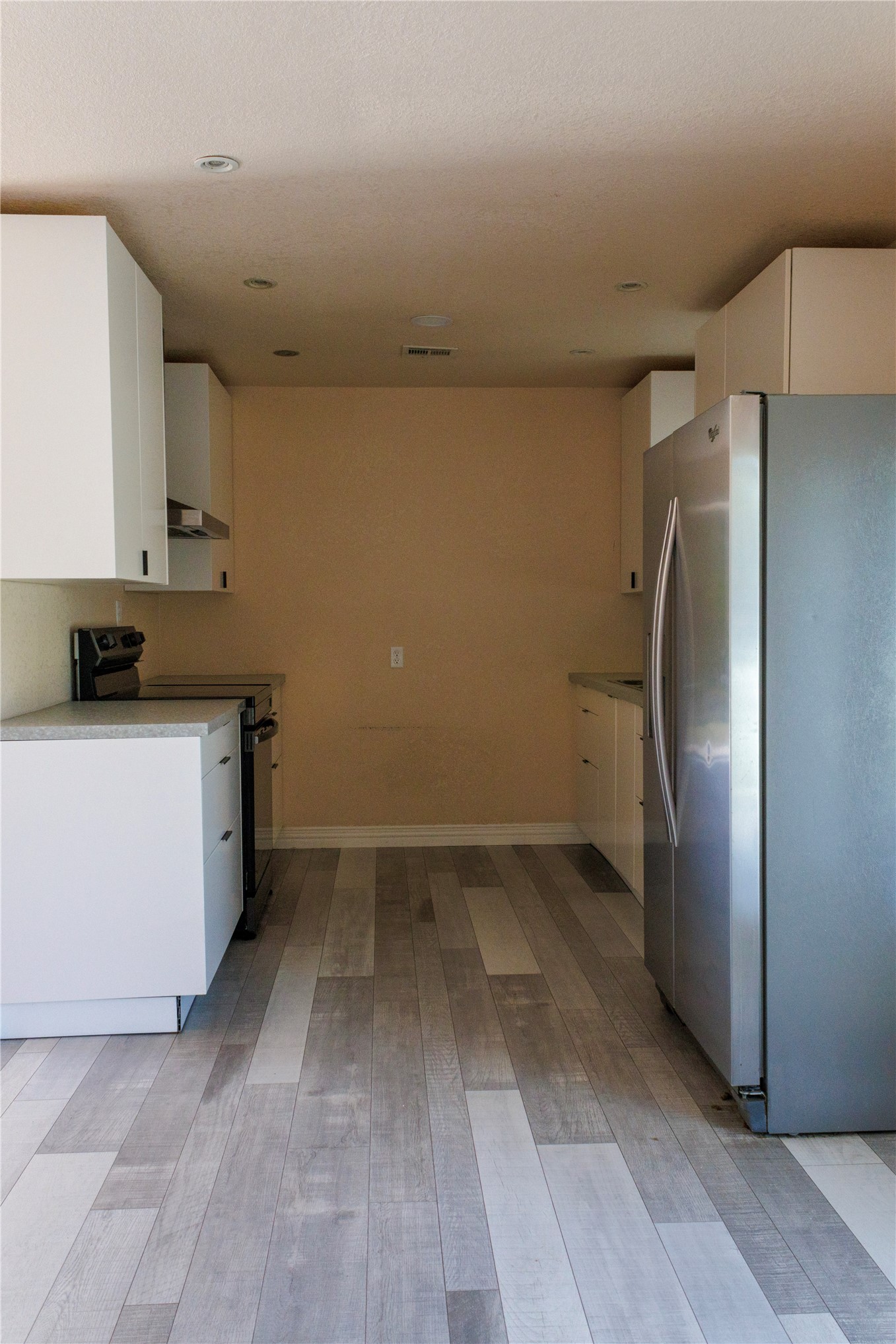 1204 Nw Gaye Street Property Photo 9