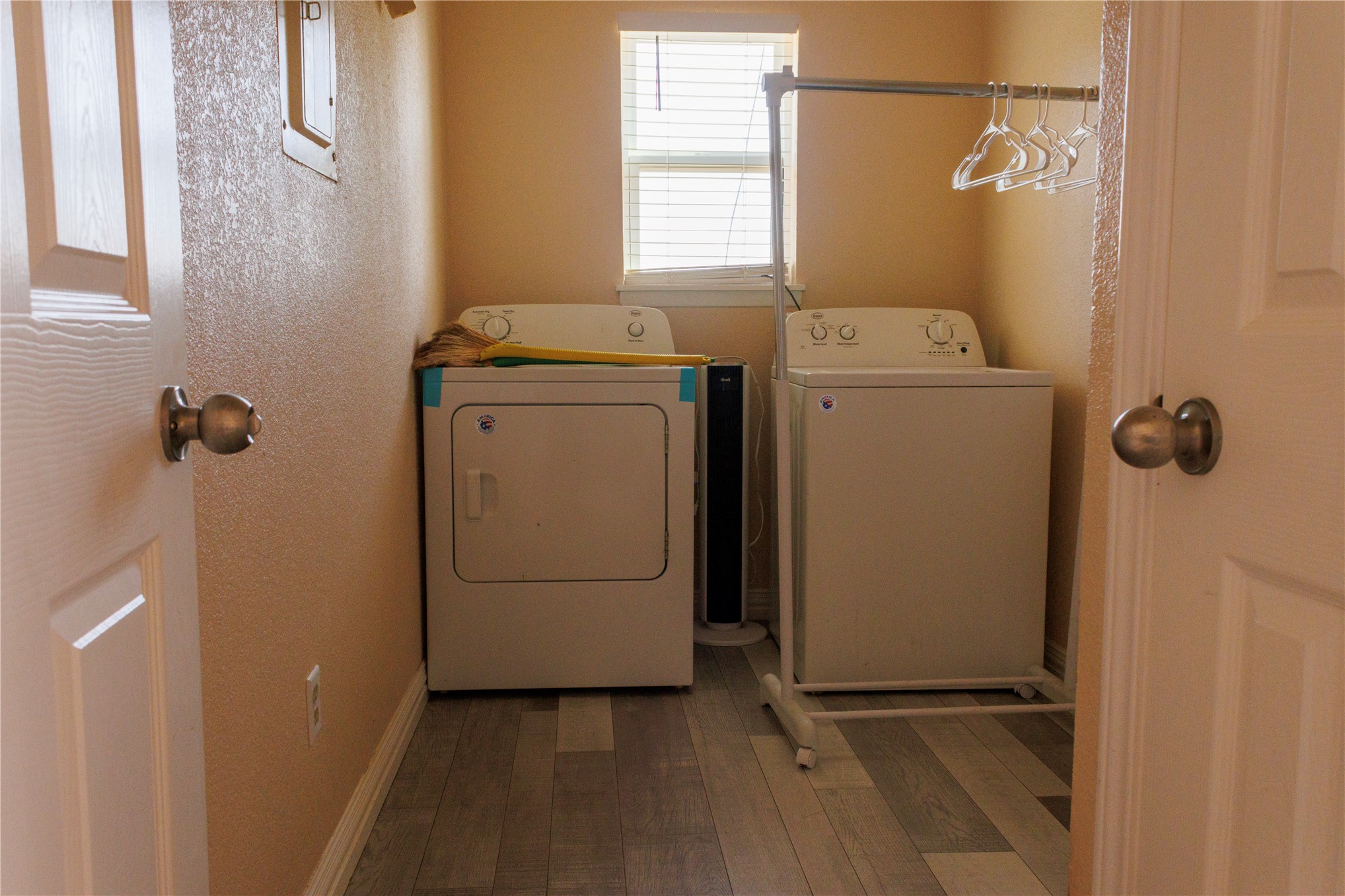 1204 Nw Gaye Street Property Photo 13