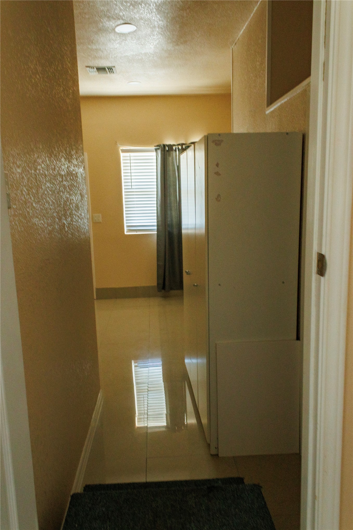 1204 Nw Gaye Street Property Photo 14
