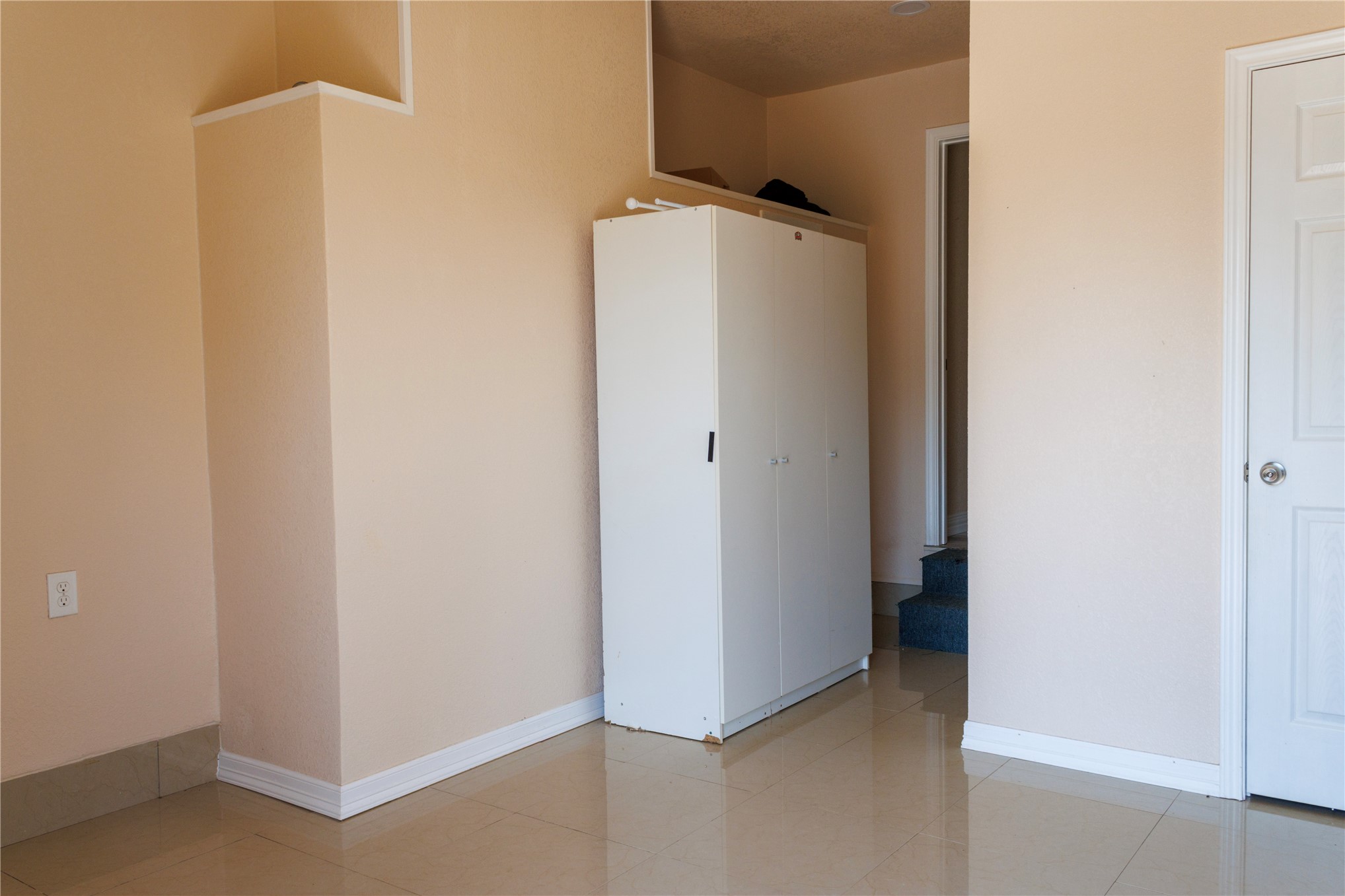 1204 Nw Gaye Street Property Photo 15
