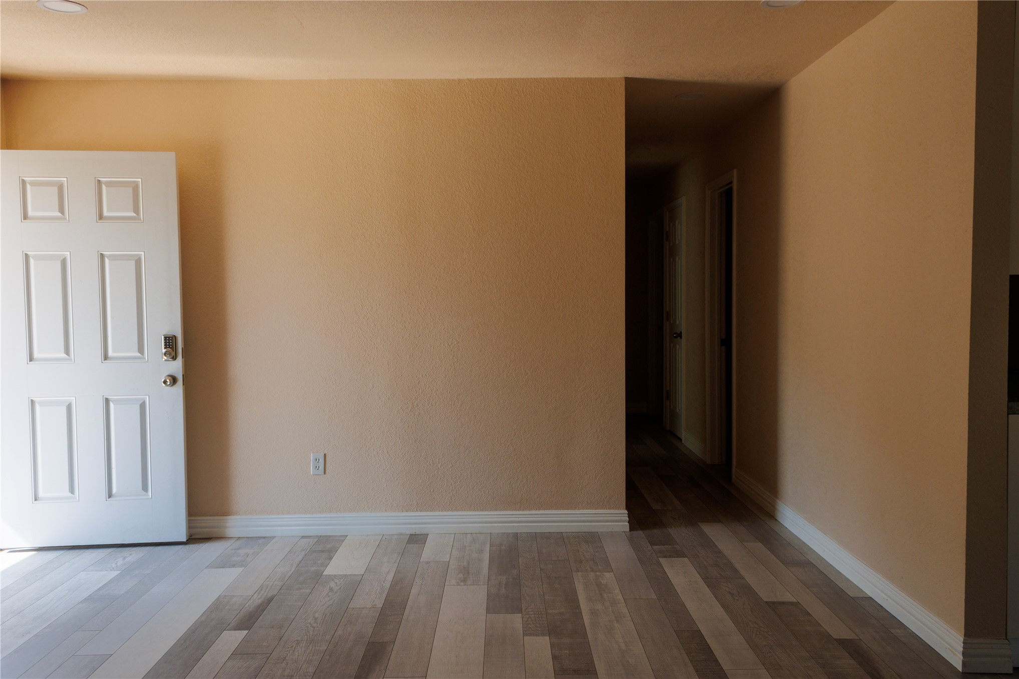 1204 Nw Gaye Street Property Photo 18