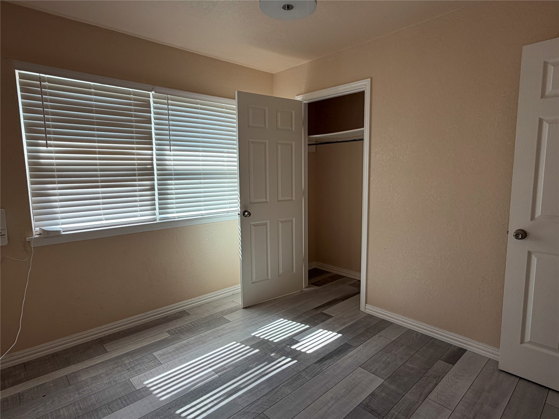 1204 Nw Gaye Street Property Photo 21