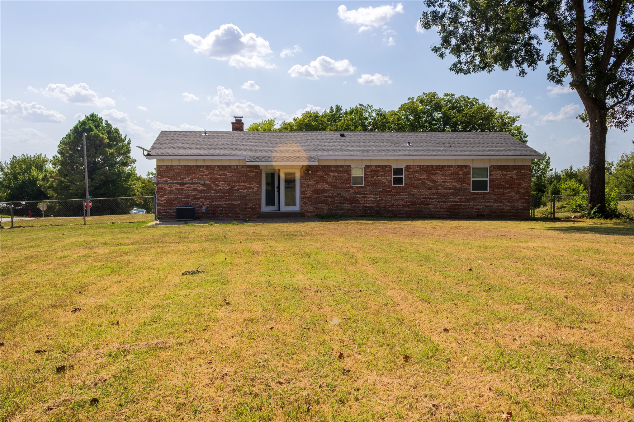 1204 Nw Gaye Street Property Photo 29