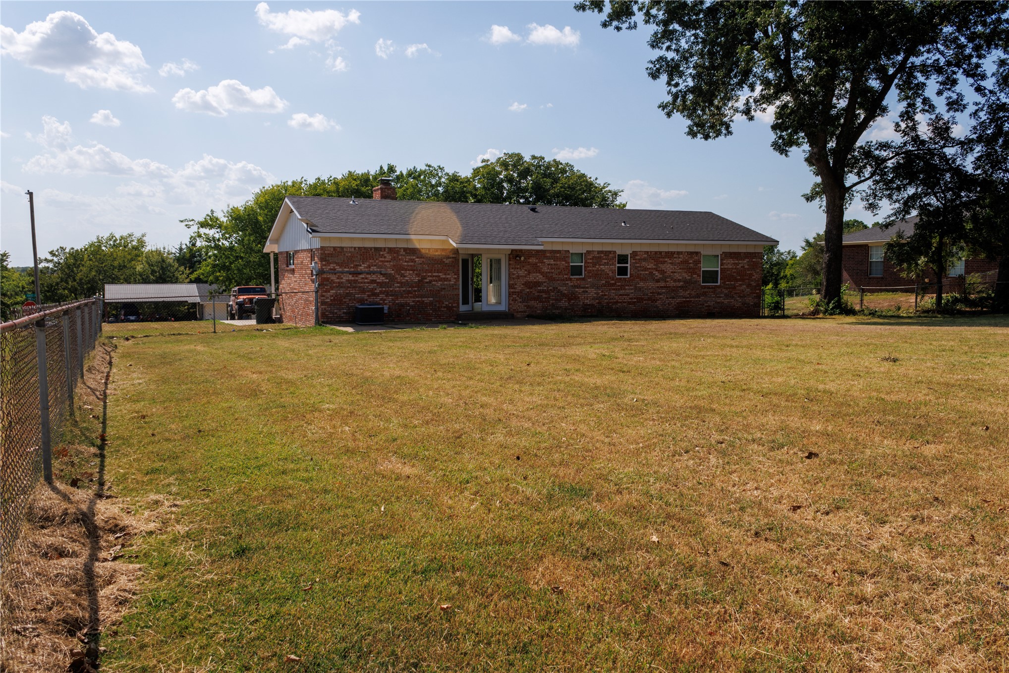 1204 Nw Gaye Street Property Photo 30