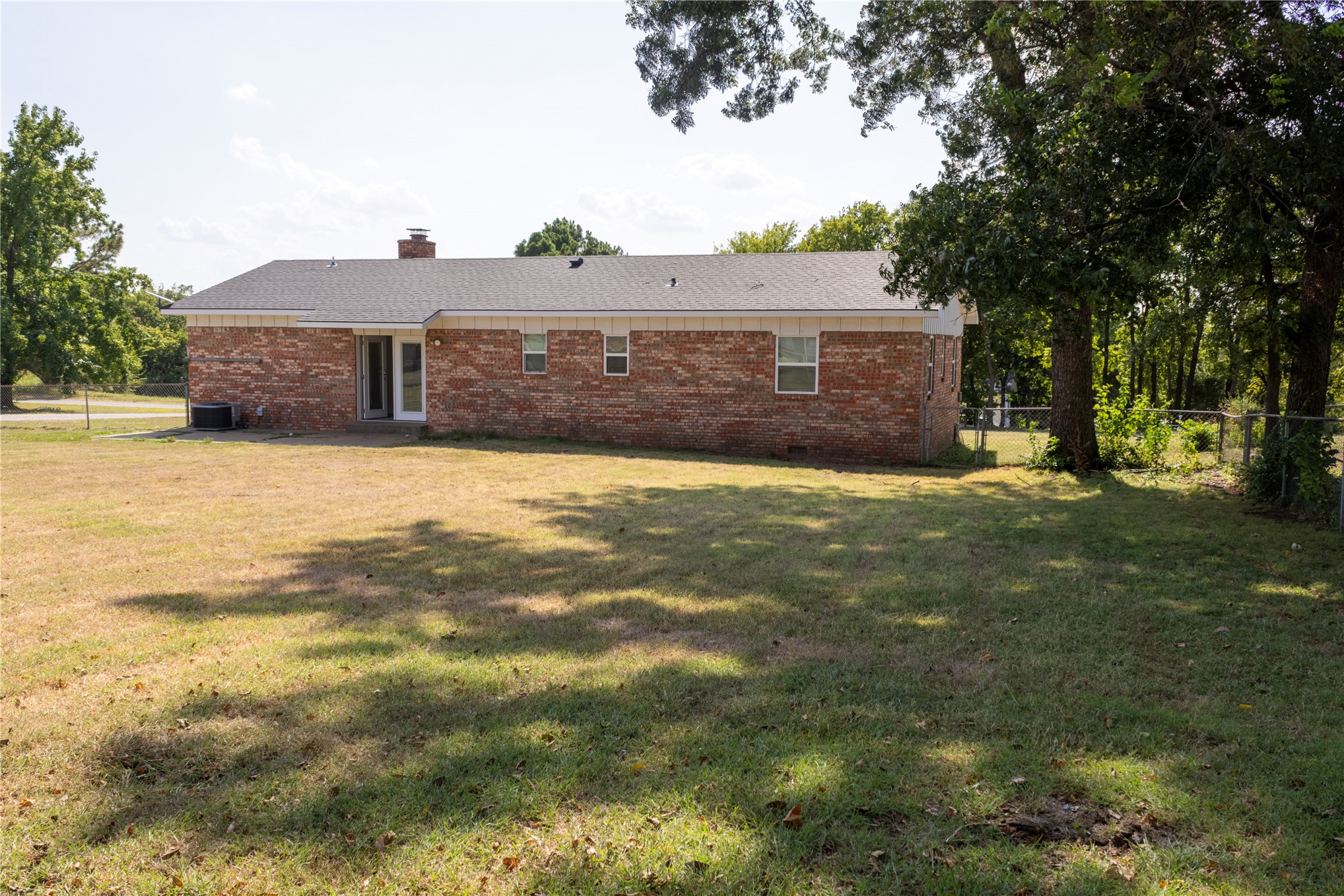 1204 Nw Gaye Street Property Photo 31