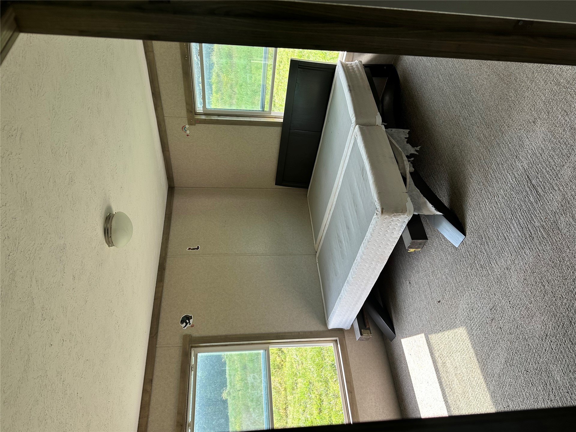 123 E 1215 Road Property Photo 10