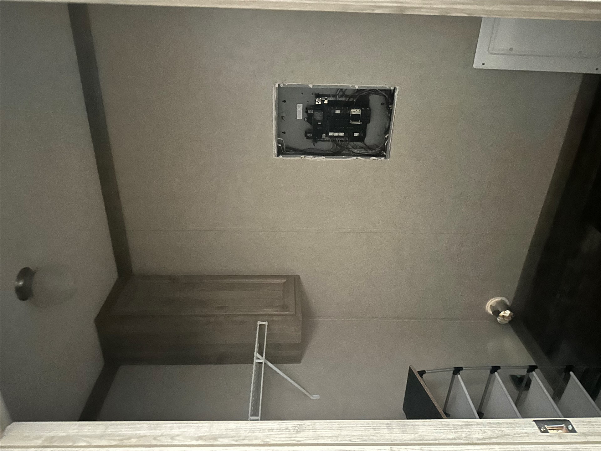 123 E 1215 Road Property Photo 12