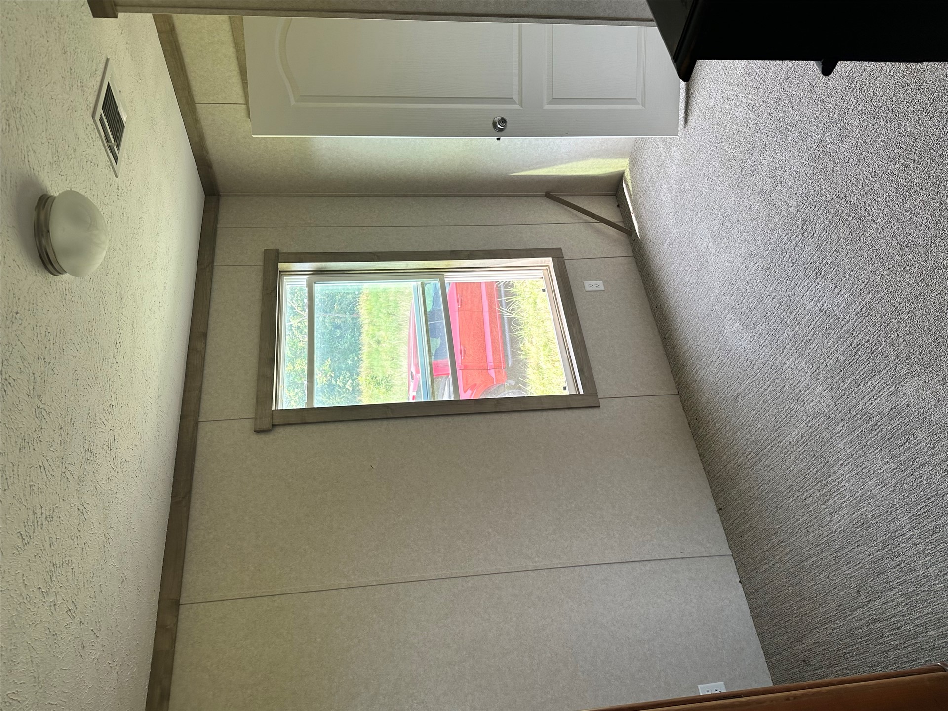 123 E 1215 Road Property Photo 18