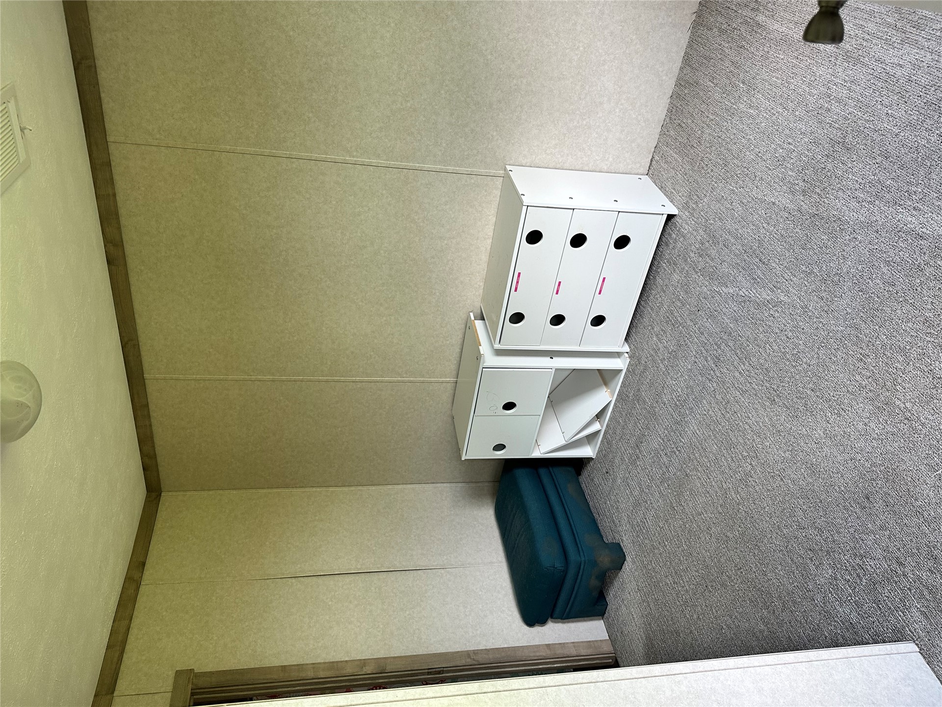 123 E 1215 Road Property Photo 19