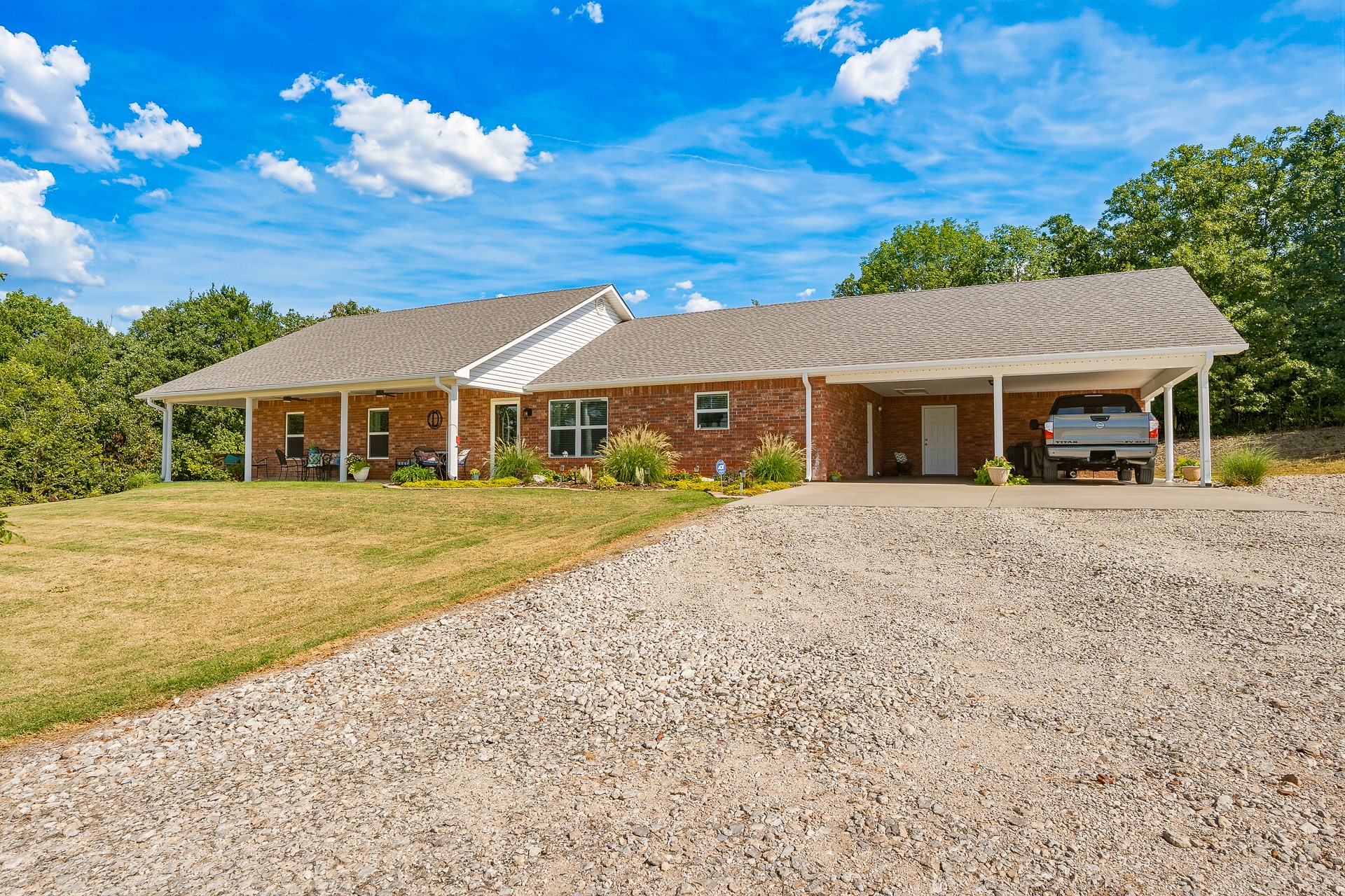7777 Franks Property Photo 1