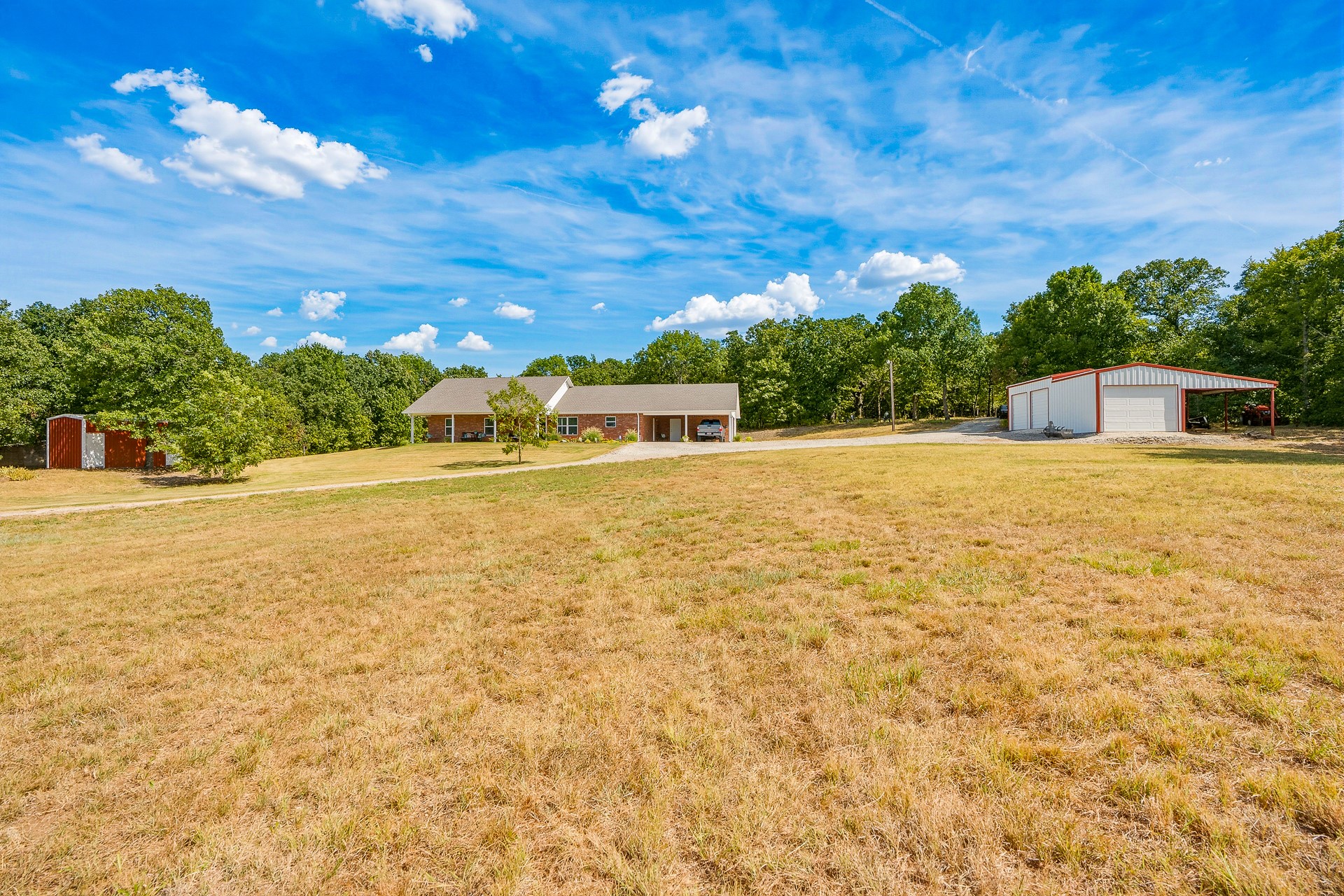 7777 Franks Property Photo 2