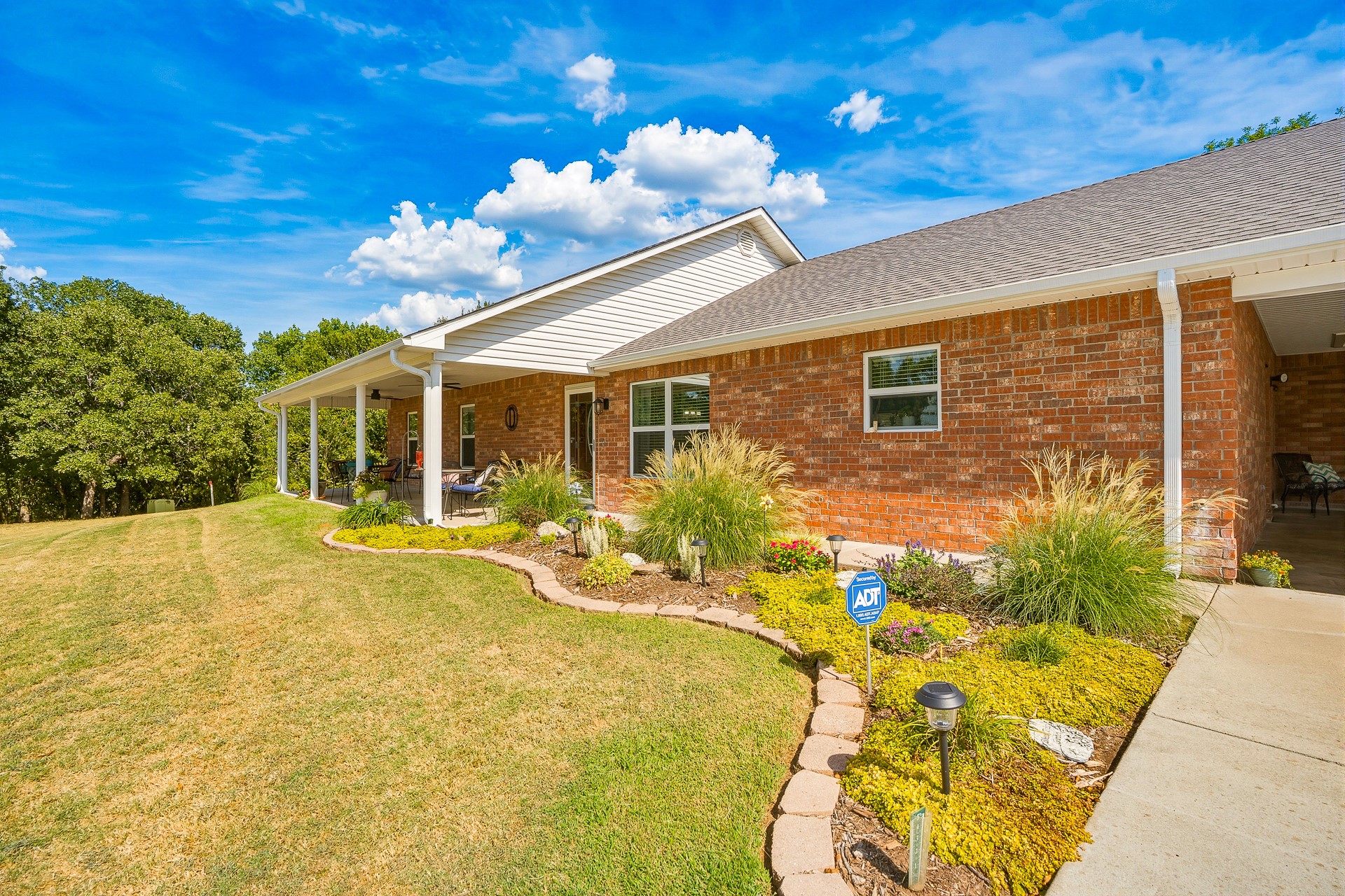 7777 Franks Property Photo 3